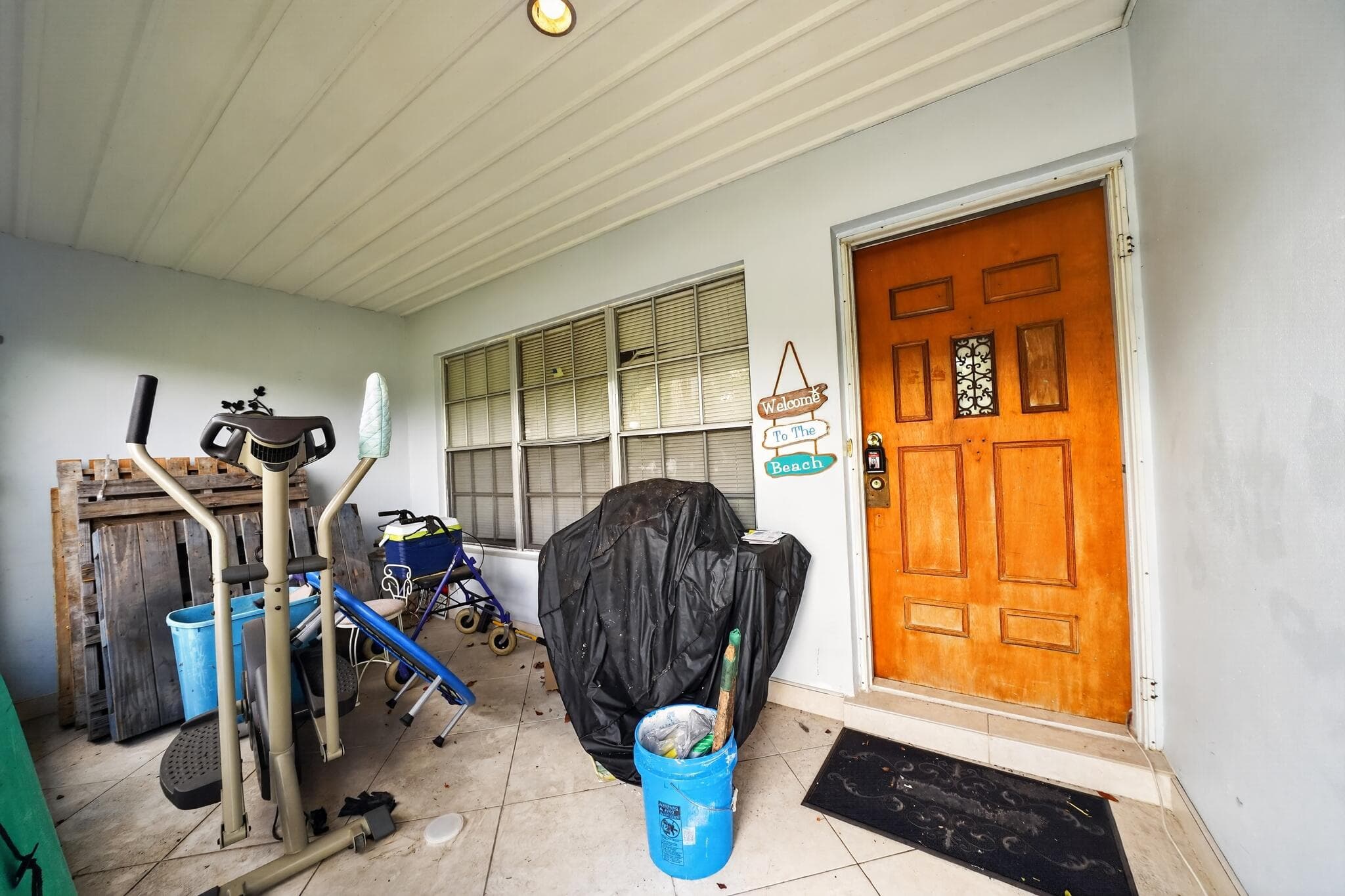 247 Airoso Boulevard, Port St. Lucie, FL 34983 — photo 4 of 33