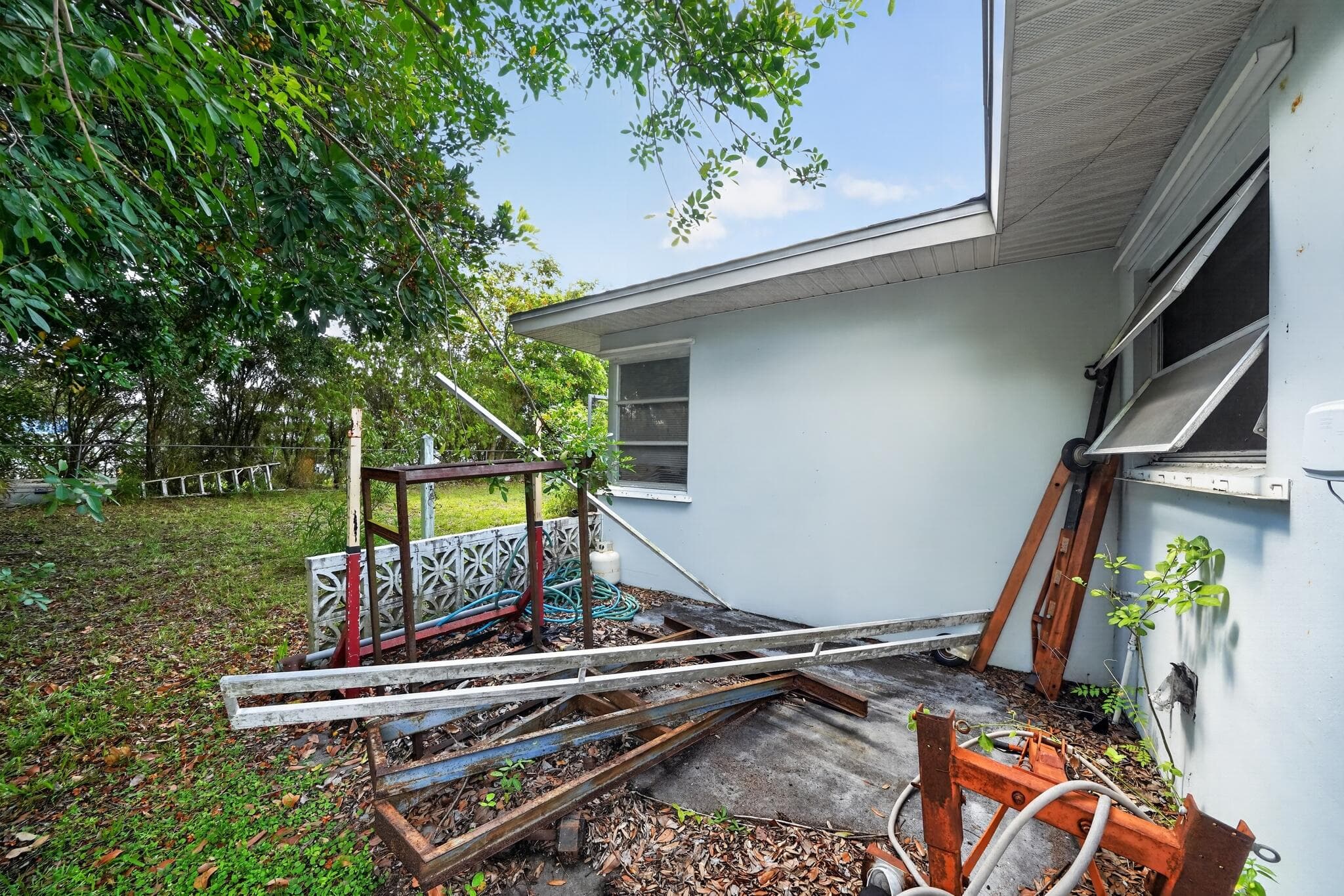 247 Airoso Boulevard, Port St. Lucie, FL 34983 — photo 33 of 33