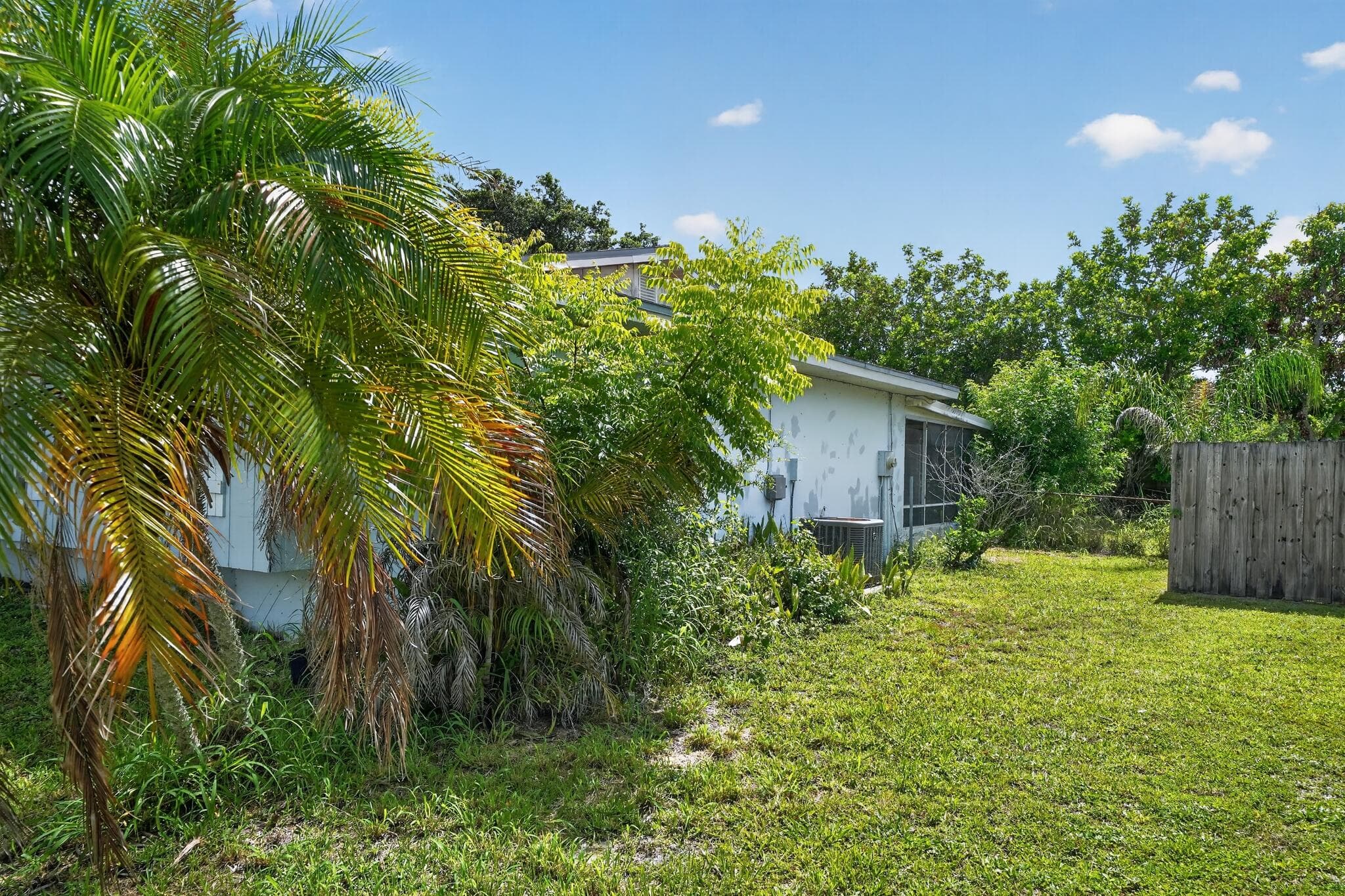 247 Airoso Boulevard, Port St. Lucie, FL 34983 — photo 32 of 33