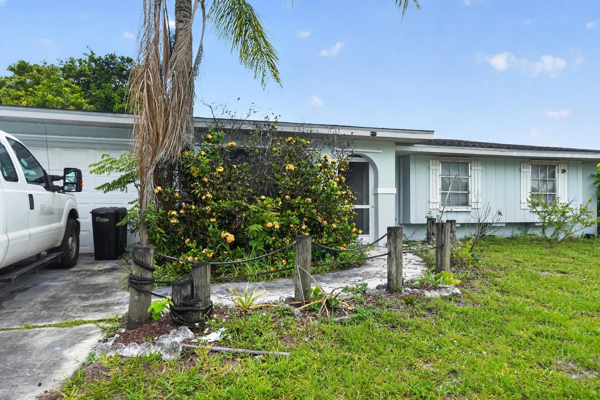 247 Airoso Boulevard, Port St. Lucie, FL 34983 — photo 1 of 33