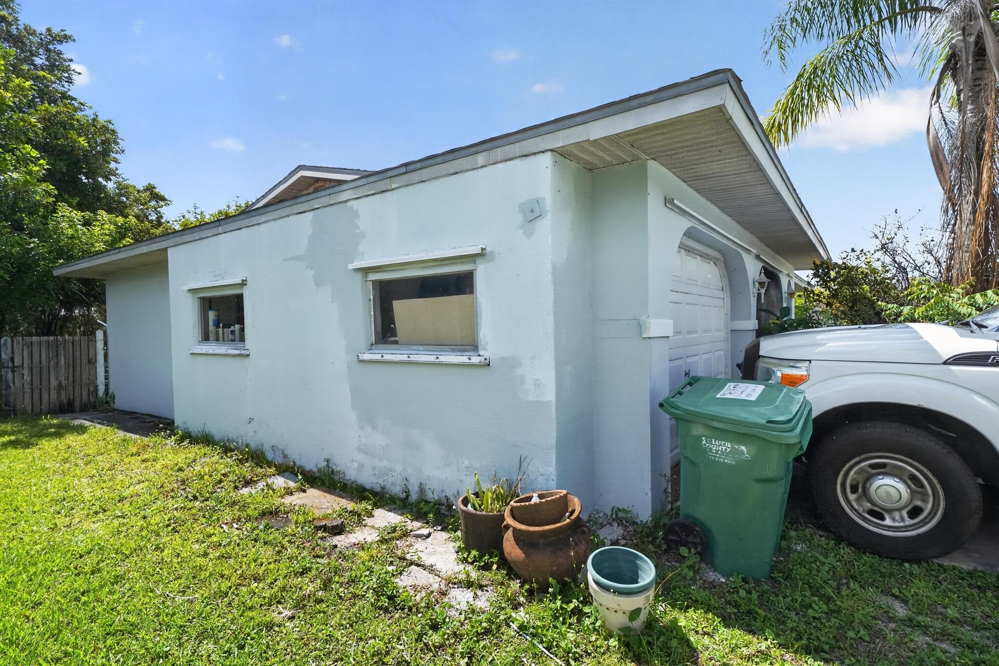 247 Airoso Boulevard, Port St. Lucie, FL 34983 — photo 5 of 33