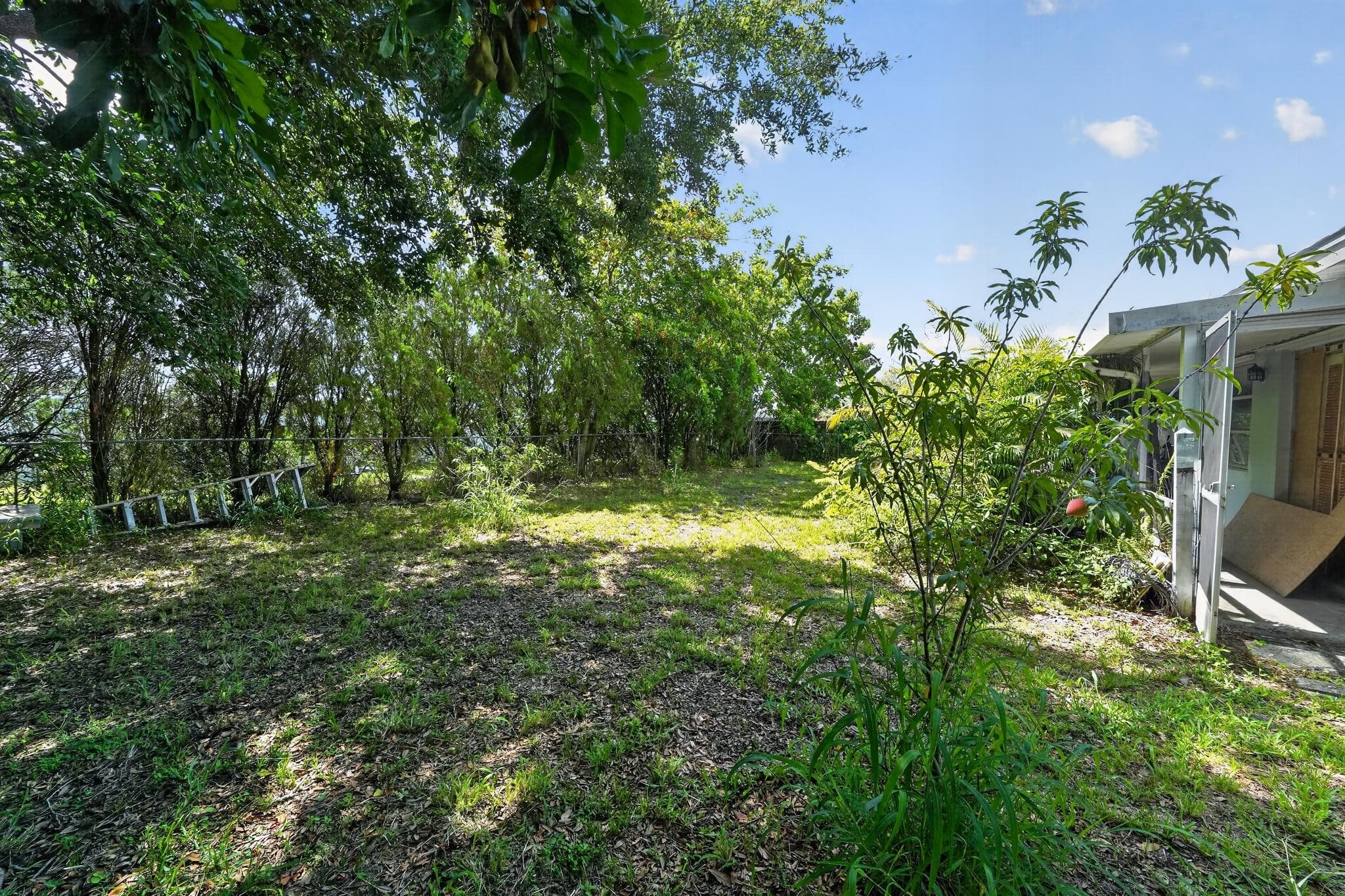 247 Airoso Boulevard, Port St. Lucie, FL 34983 — photo 31 of 33