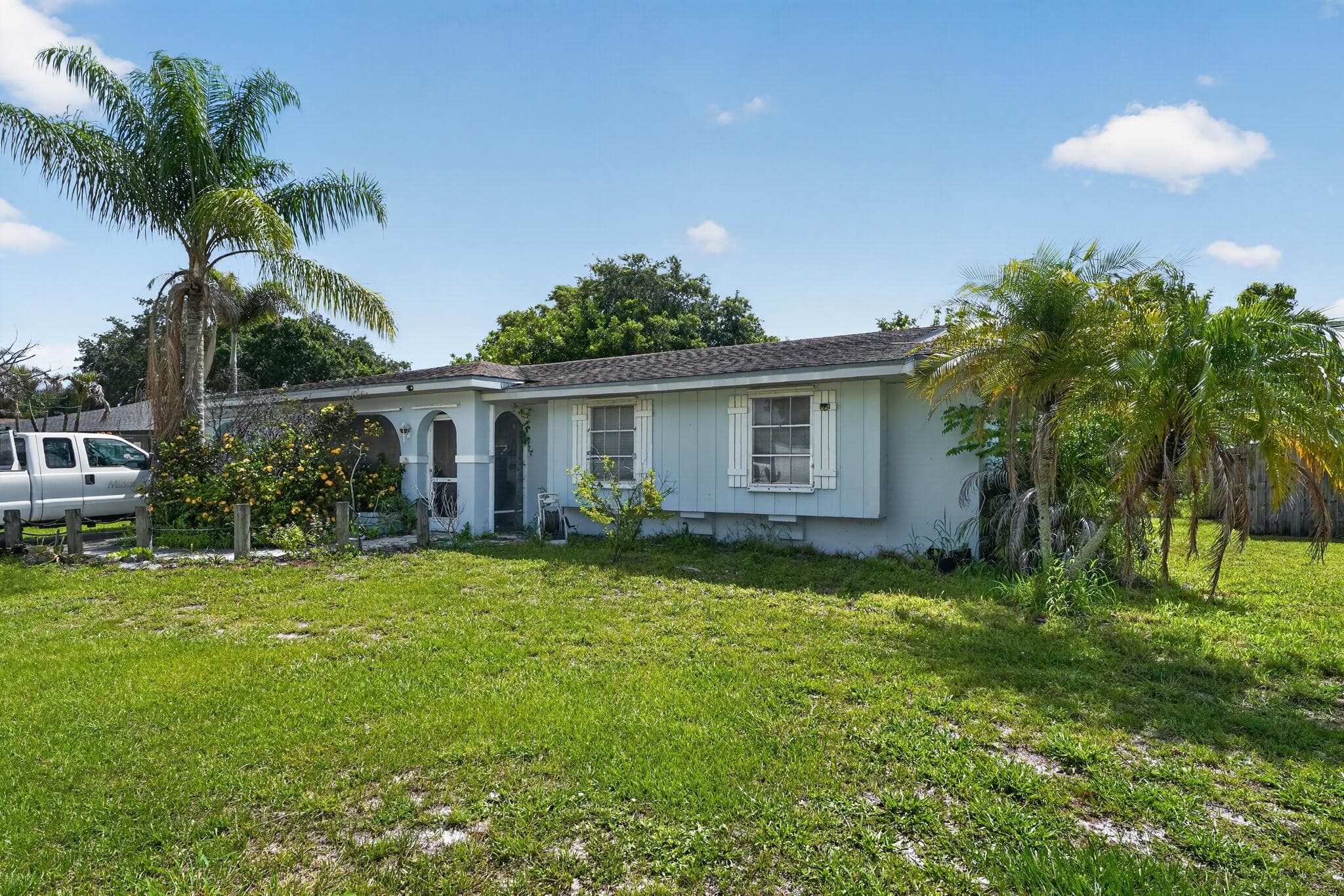 247 Airoso Boulevard, Port St. Lucie, FL 34983 — photo 2 of 33