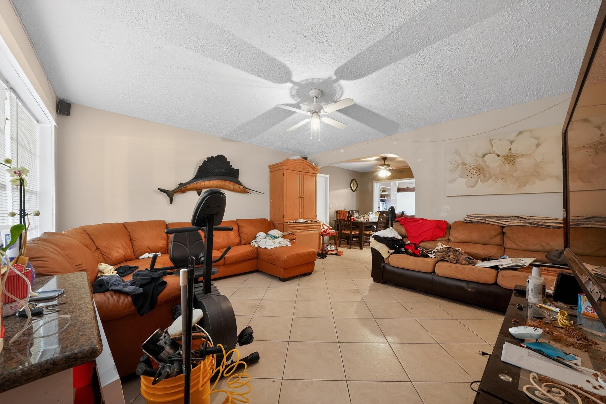 247 Airoso Boulevard, Port St. Lucie, FL 34983 — photo 11 of 33