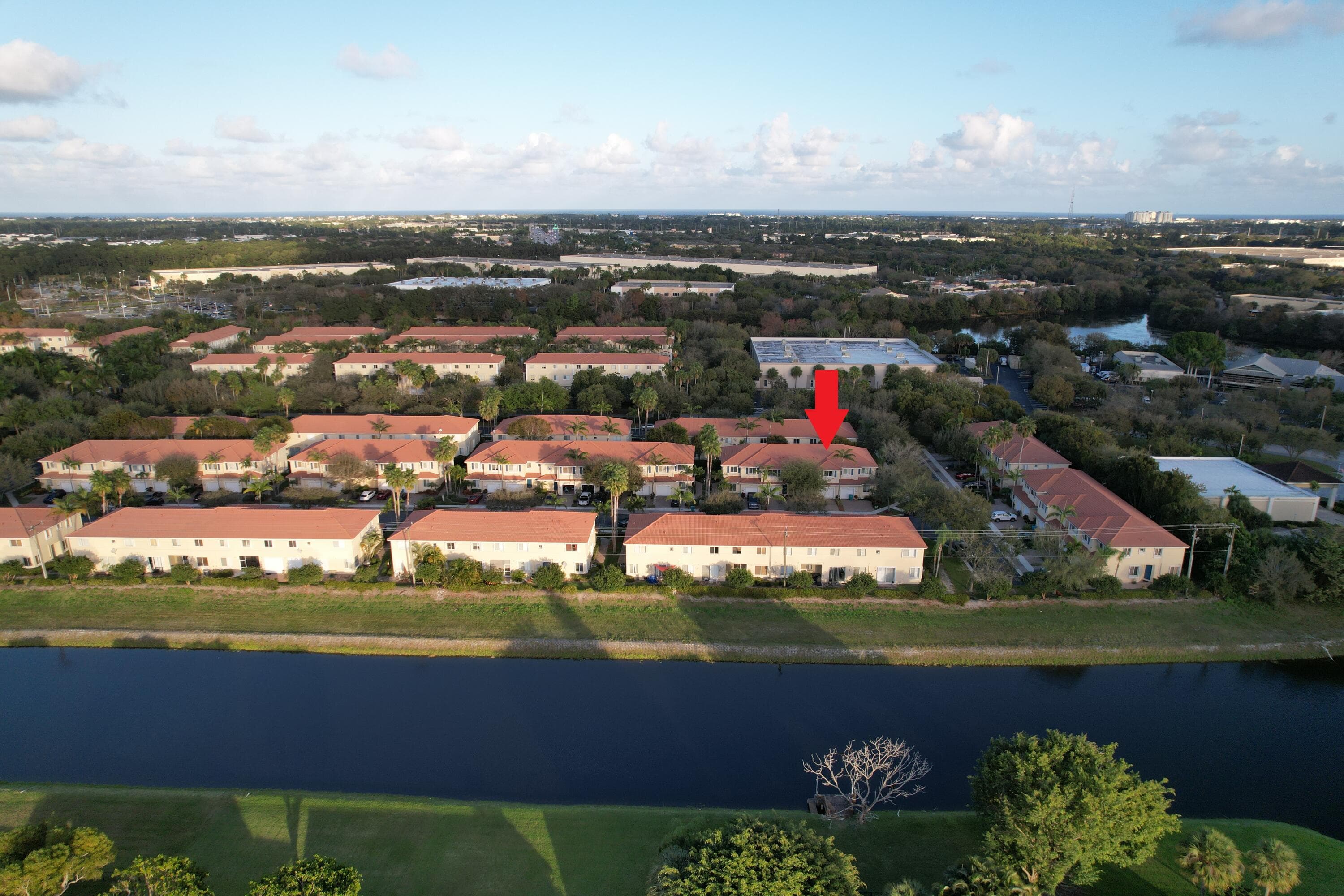 2789 S Evergreen Circle, Boynton Beach, FL 33426 — photo 23 of 27
