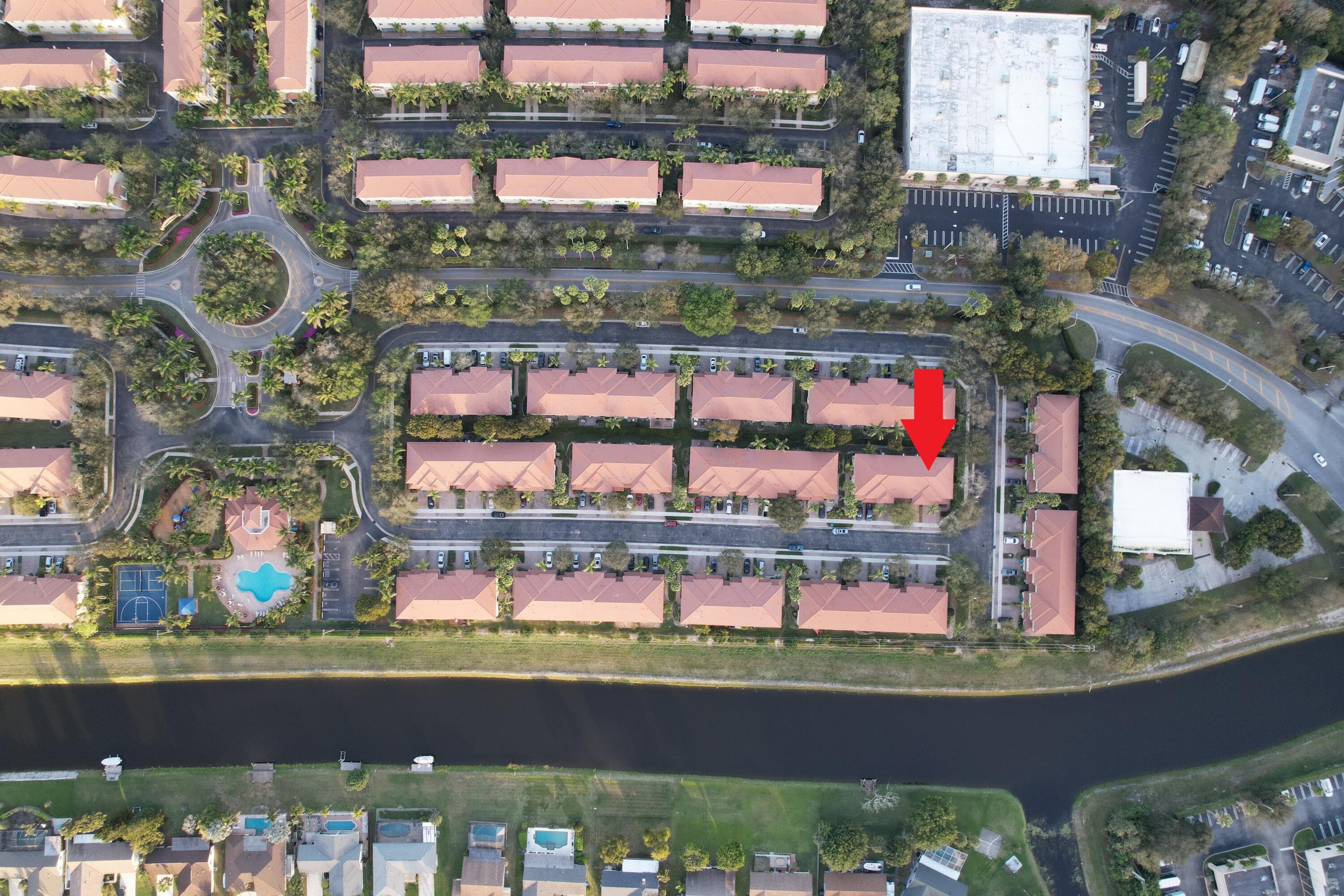 2789 S Evergreen Circle, Boynton Beach, FL 33426 — photo 24 of 27