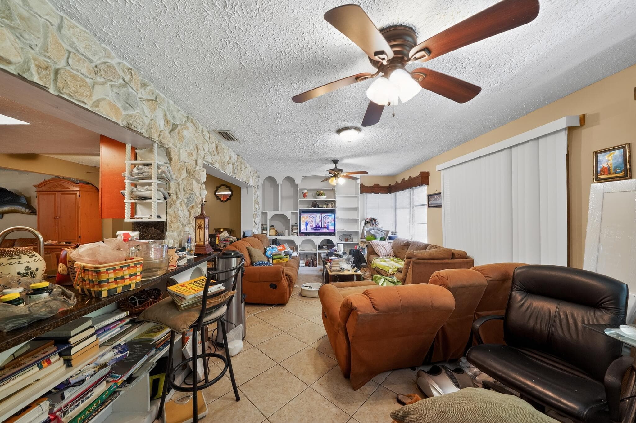 247 Airoso Boulevard, Port St. Lucie, FL 34983 — photo 12 of 33
