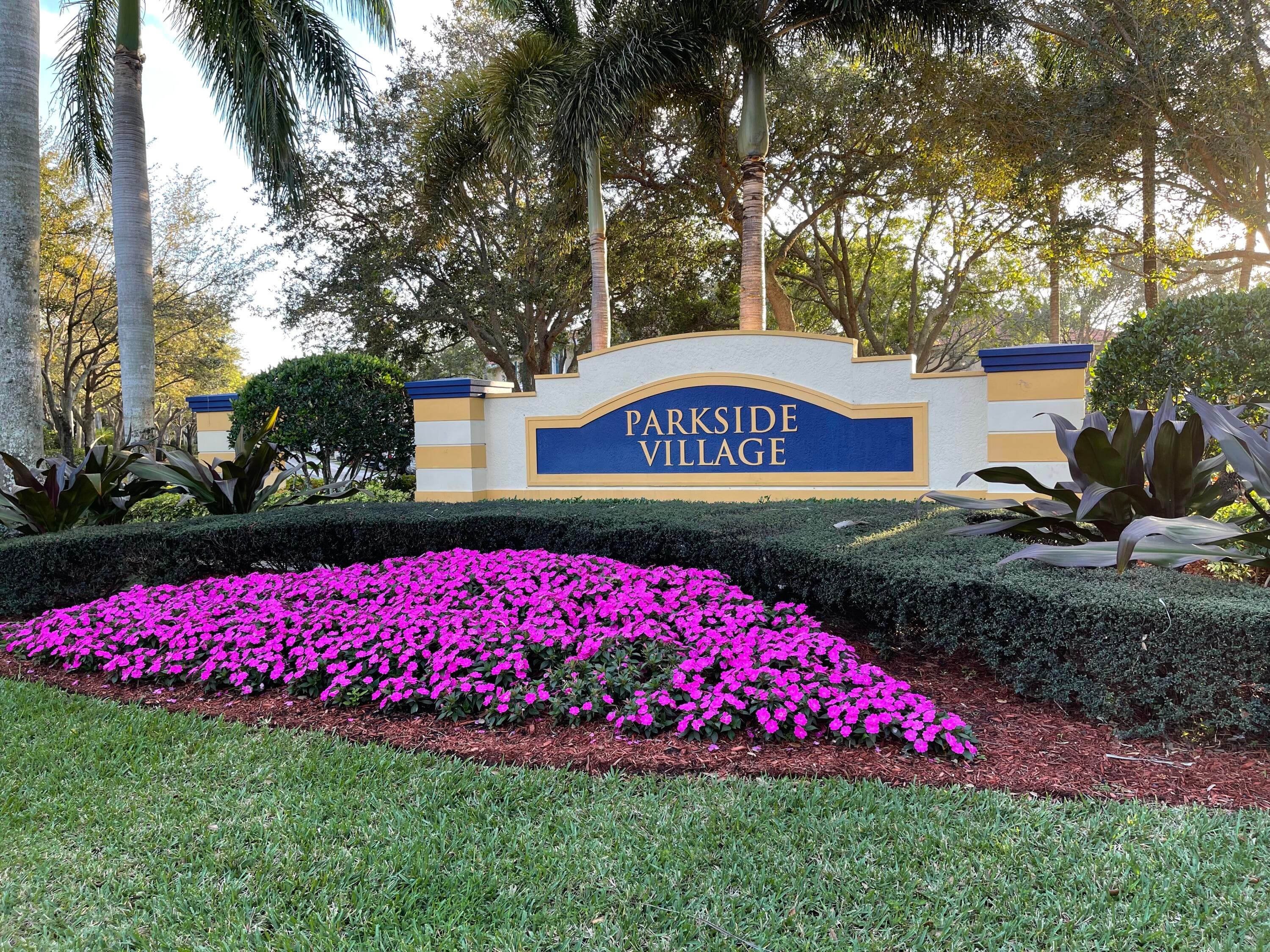 2789 S Evergreen Circle, Boynton Beach, FL 33426 — photo 25 of 27