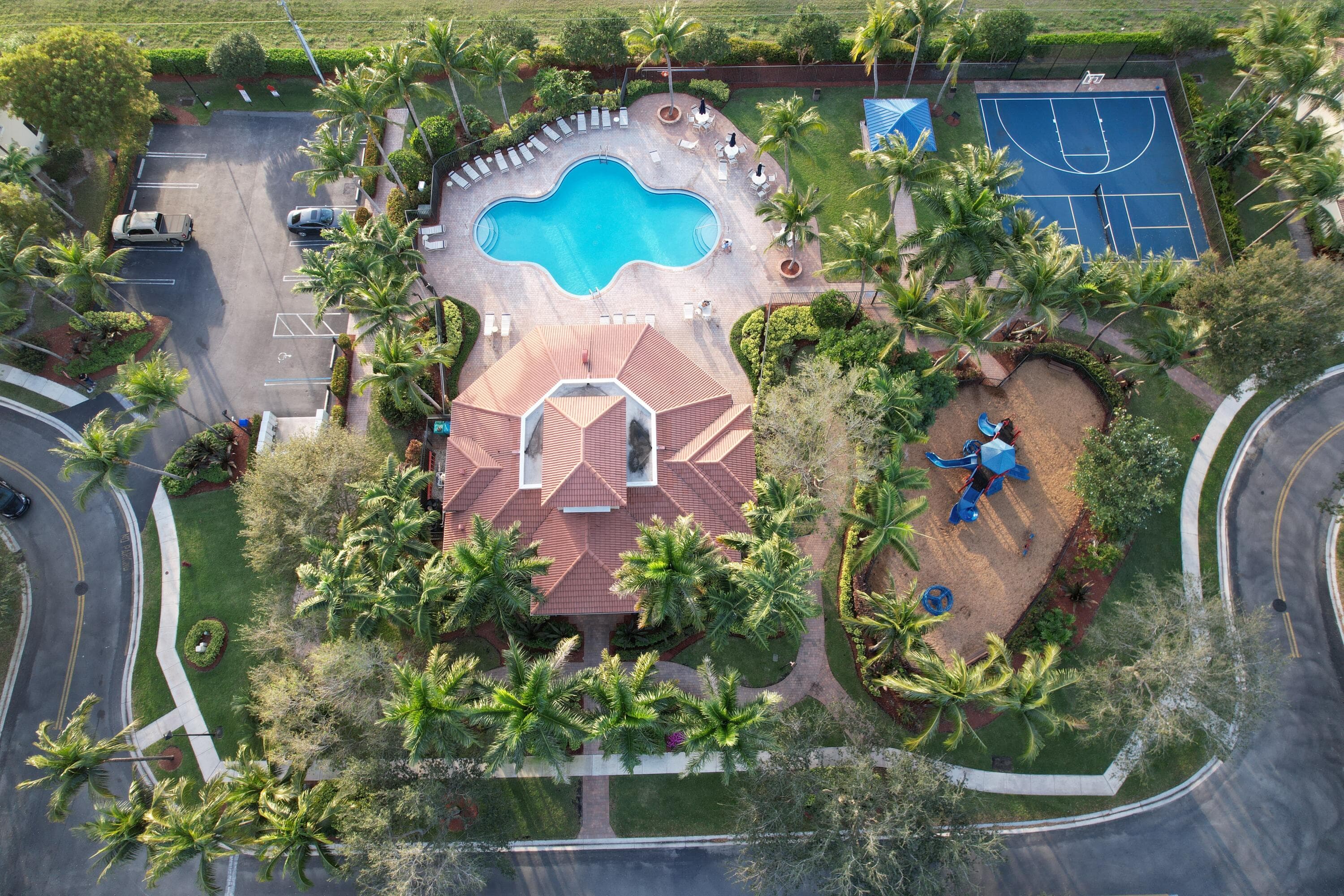 2789 S Evergreen Circle, Boynton Beach, FL 33426 — photo 27 of 27