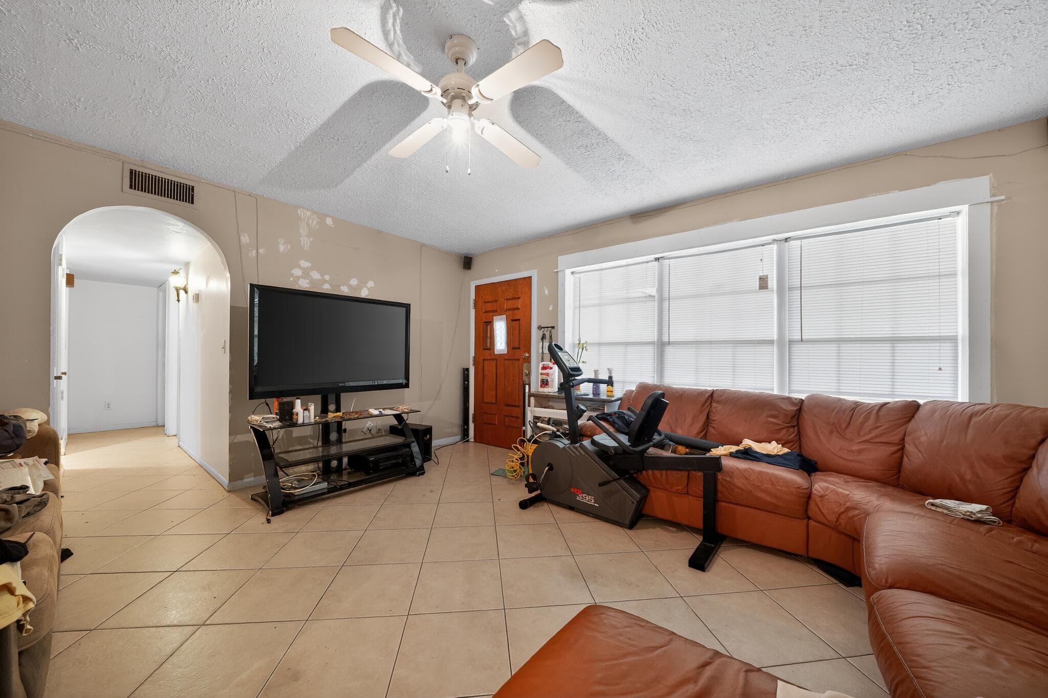 247 Airoso Boulevard, Port St. Lucie, FL 34983 — photo 9 of 33