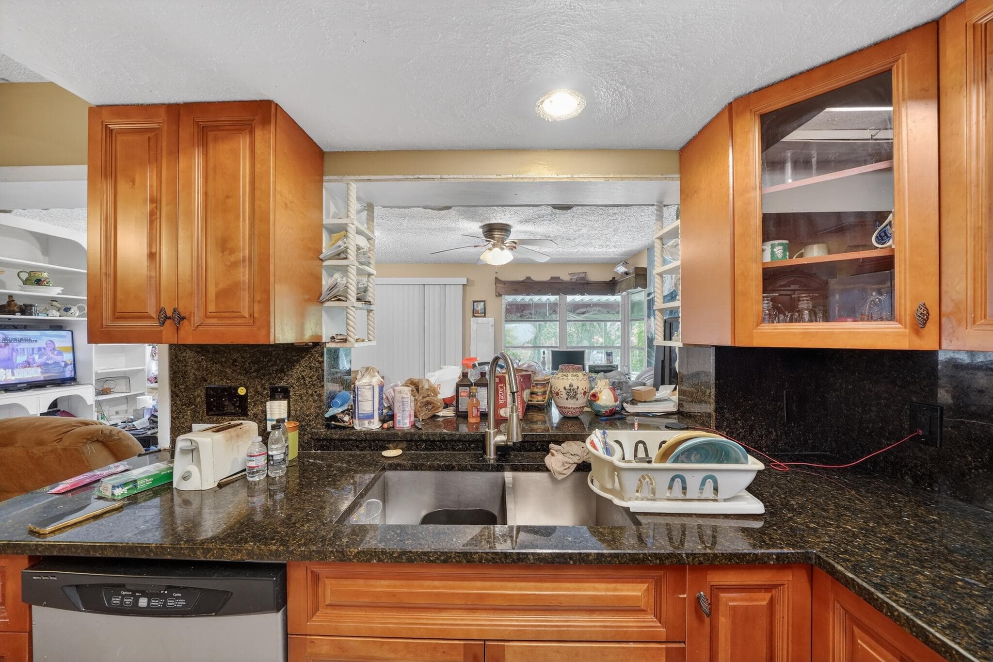247 Airoso Boulevard, Port St. Lucie, FL 34983 — photo 7 of 33