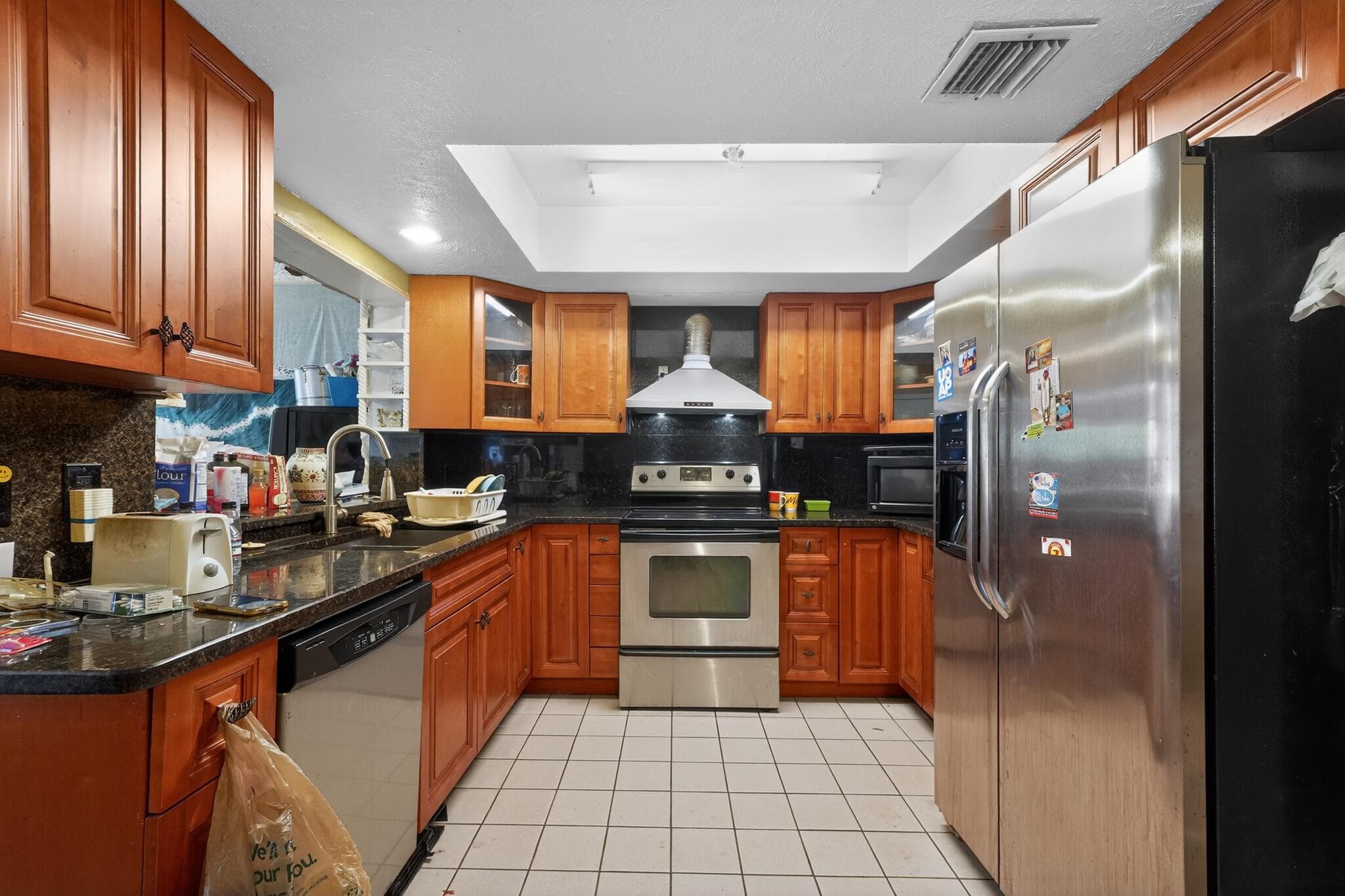 247 Airoso Boulevard, Port St. Lucie, FL 34983 — photo 8 of 33