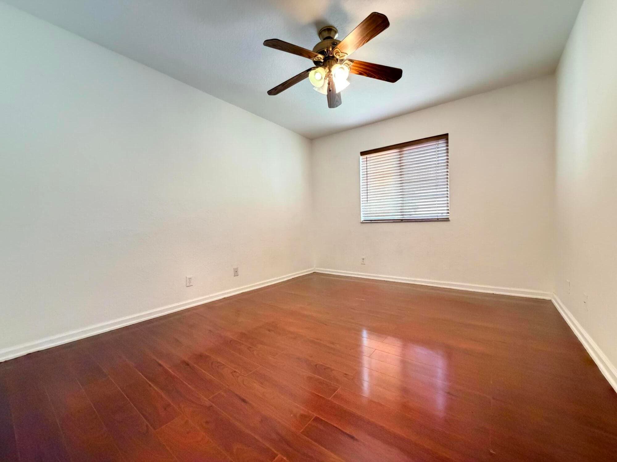 2789 S Evergreen Circle, Boynton Beach, FL 33426 — photo 16 of 27