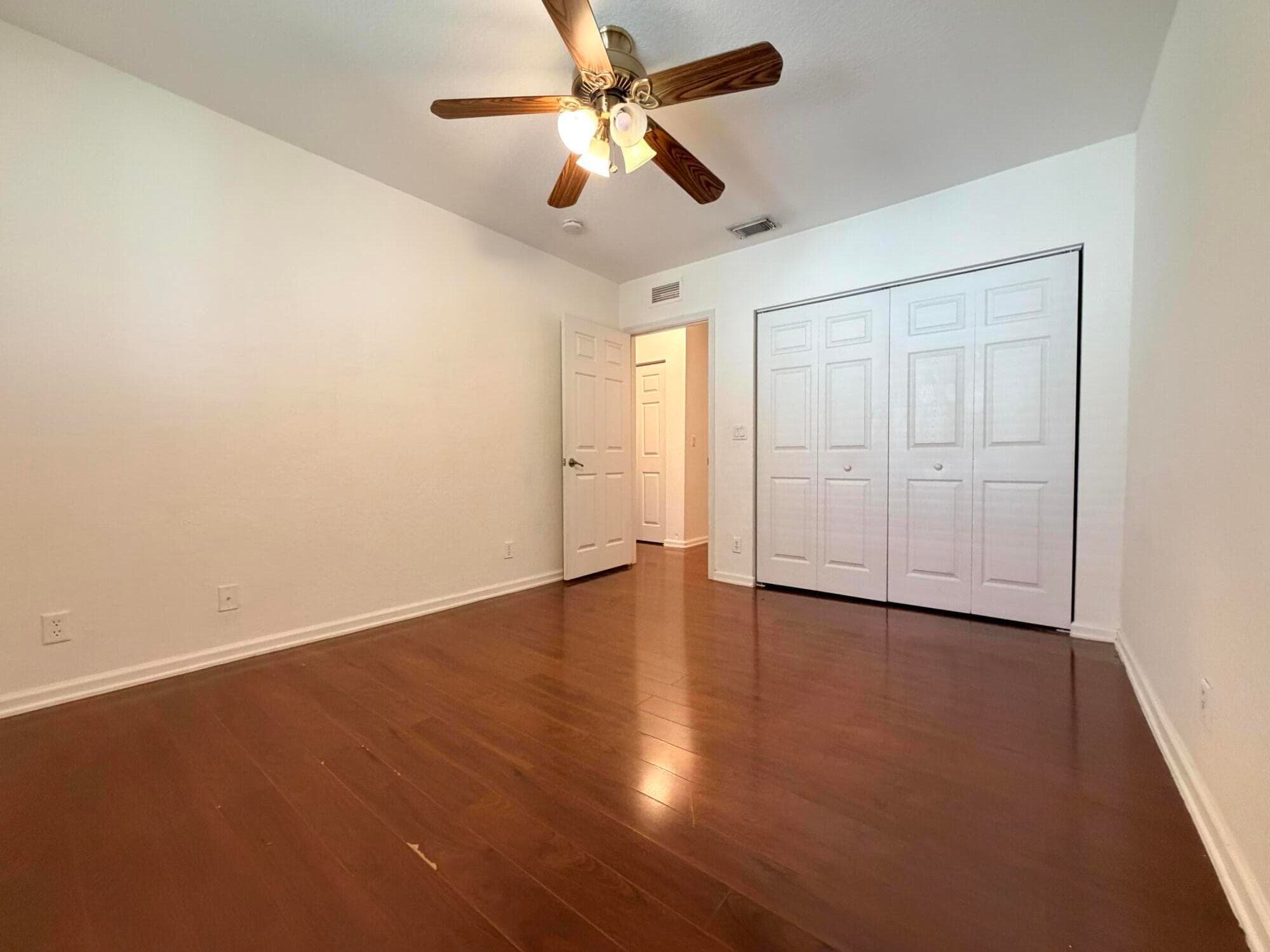 2789 S Evergreen Circle, Boynton Beach, FL 33426 — photo 17 of 27