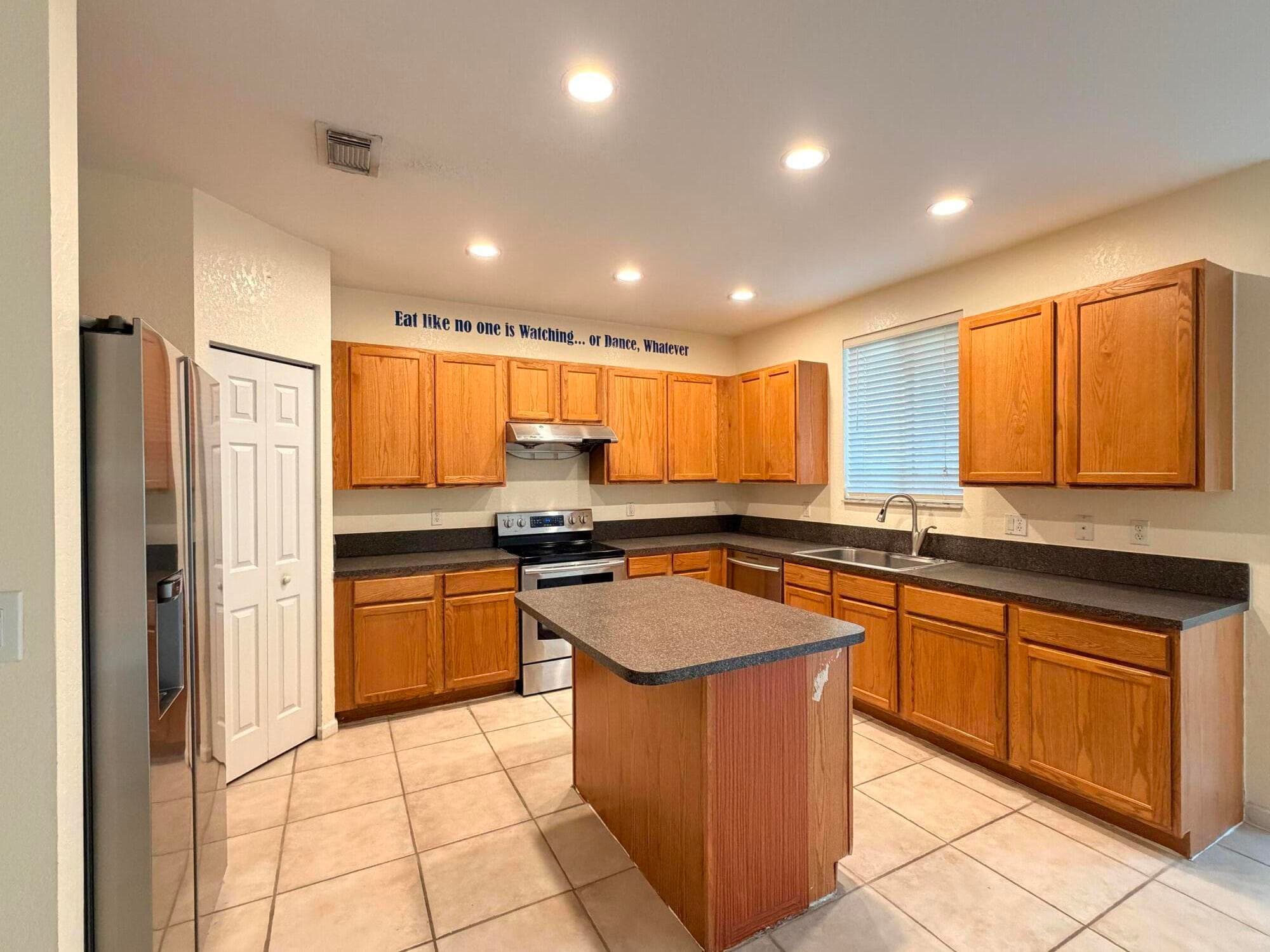 2789 S Evergreen Circle, Boynton Beach, FL 33426 — photo 3 of 27