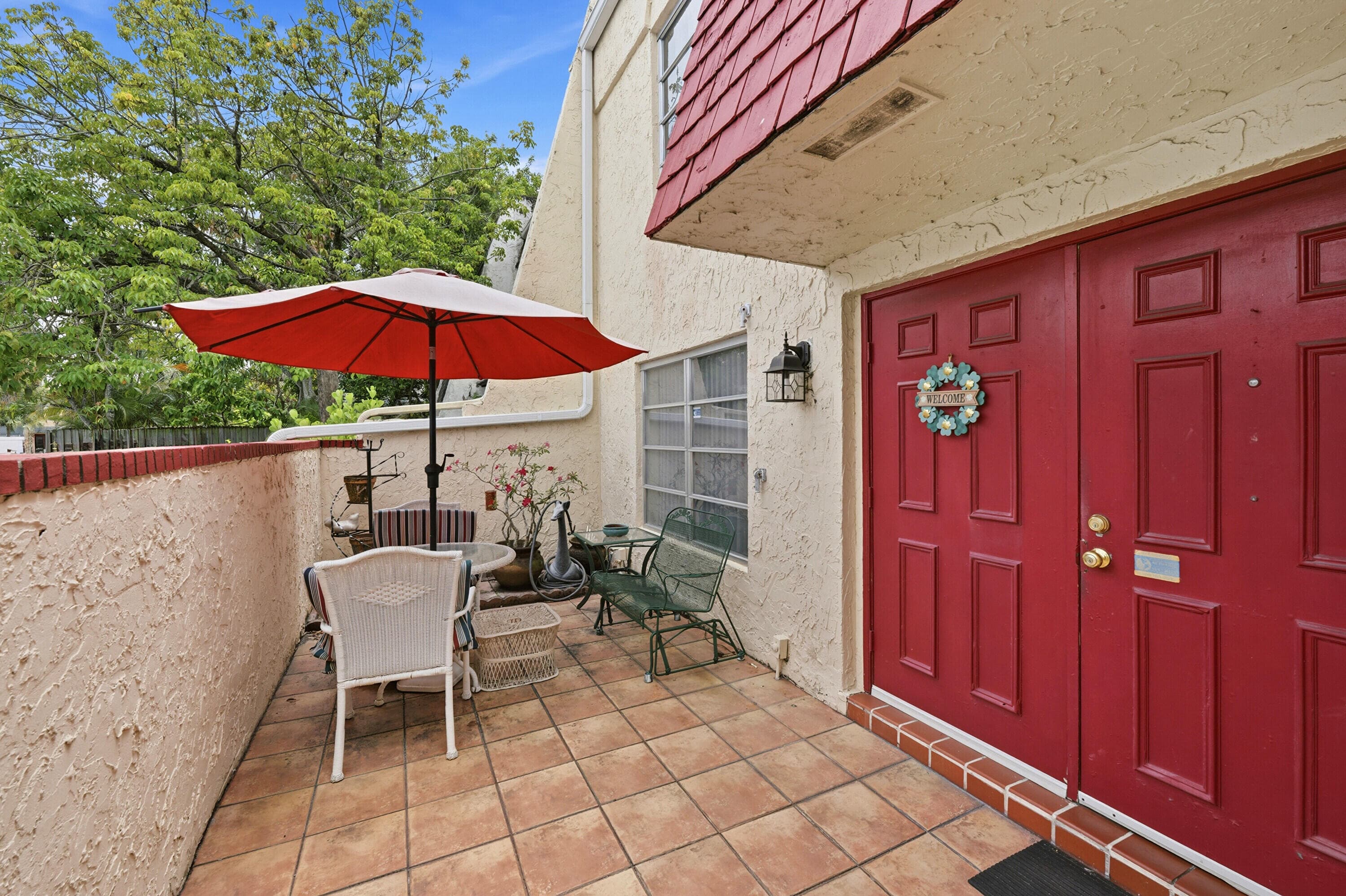 7599 NW 74th Avenue, Tamarac, FL 33321 — photo 2 of 17