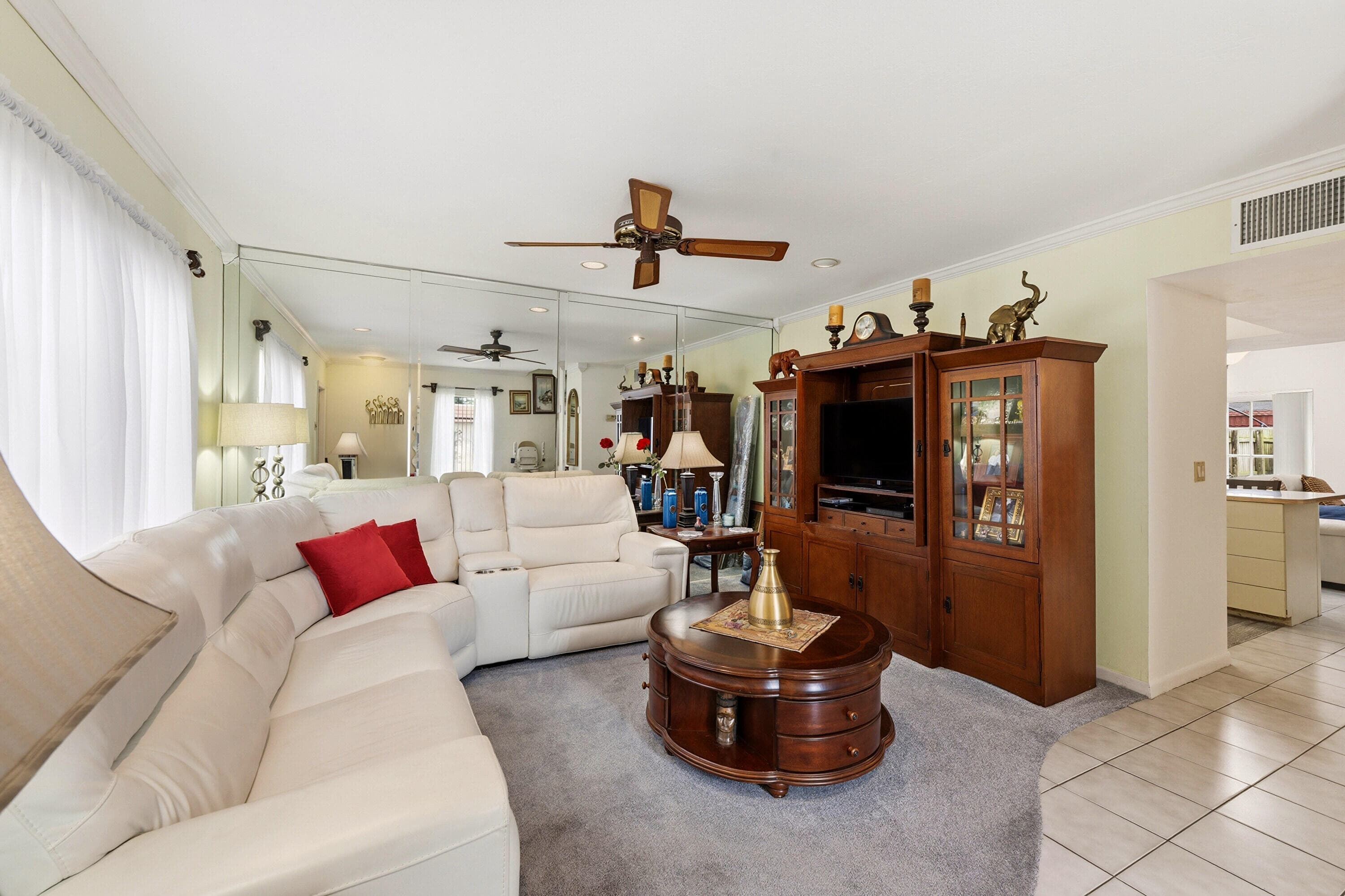 7599 NW 74th Avenue, Tamarac, FL 33321 — photo 3 of 17