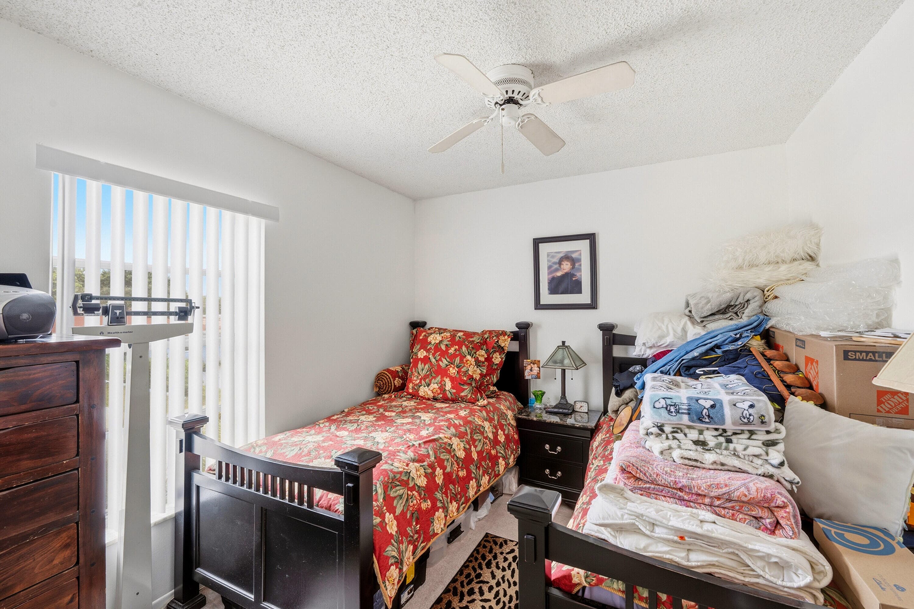 7599 NW 74th Avenue, Tamarac, FL 33321 — photo 15 of 17