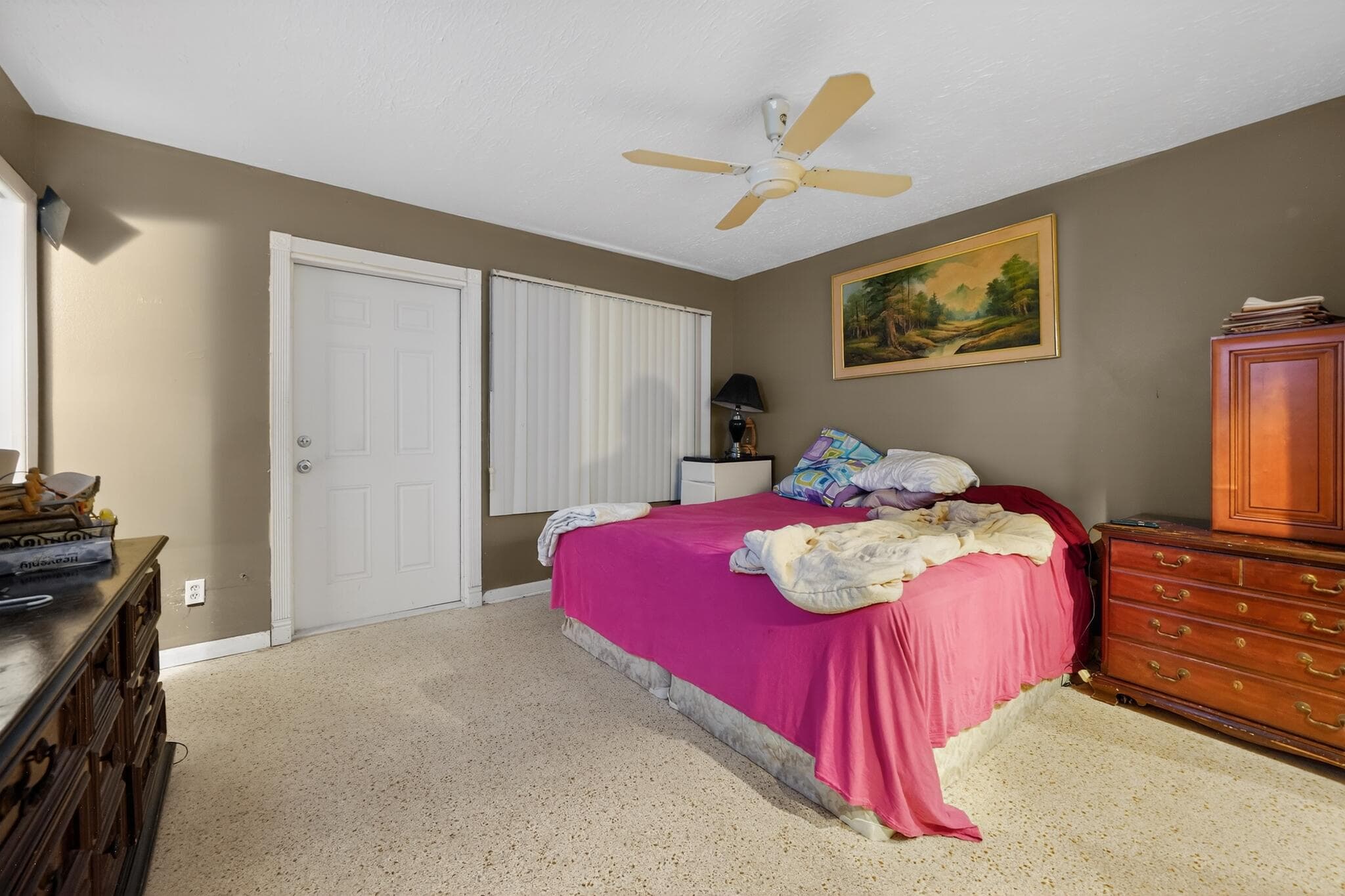 247 Airoso Boulevard, Port St. Lucie, FL 34983 — photo 15 of 33