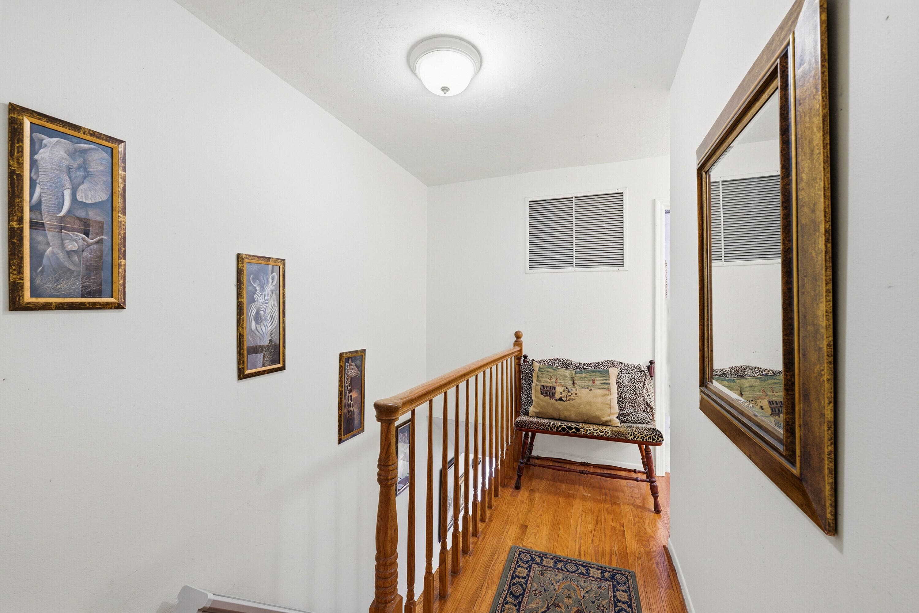 7599 NW 74th Avenue, Tamarac, FL 33321 — photo 9 of 17