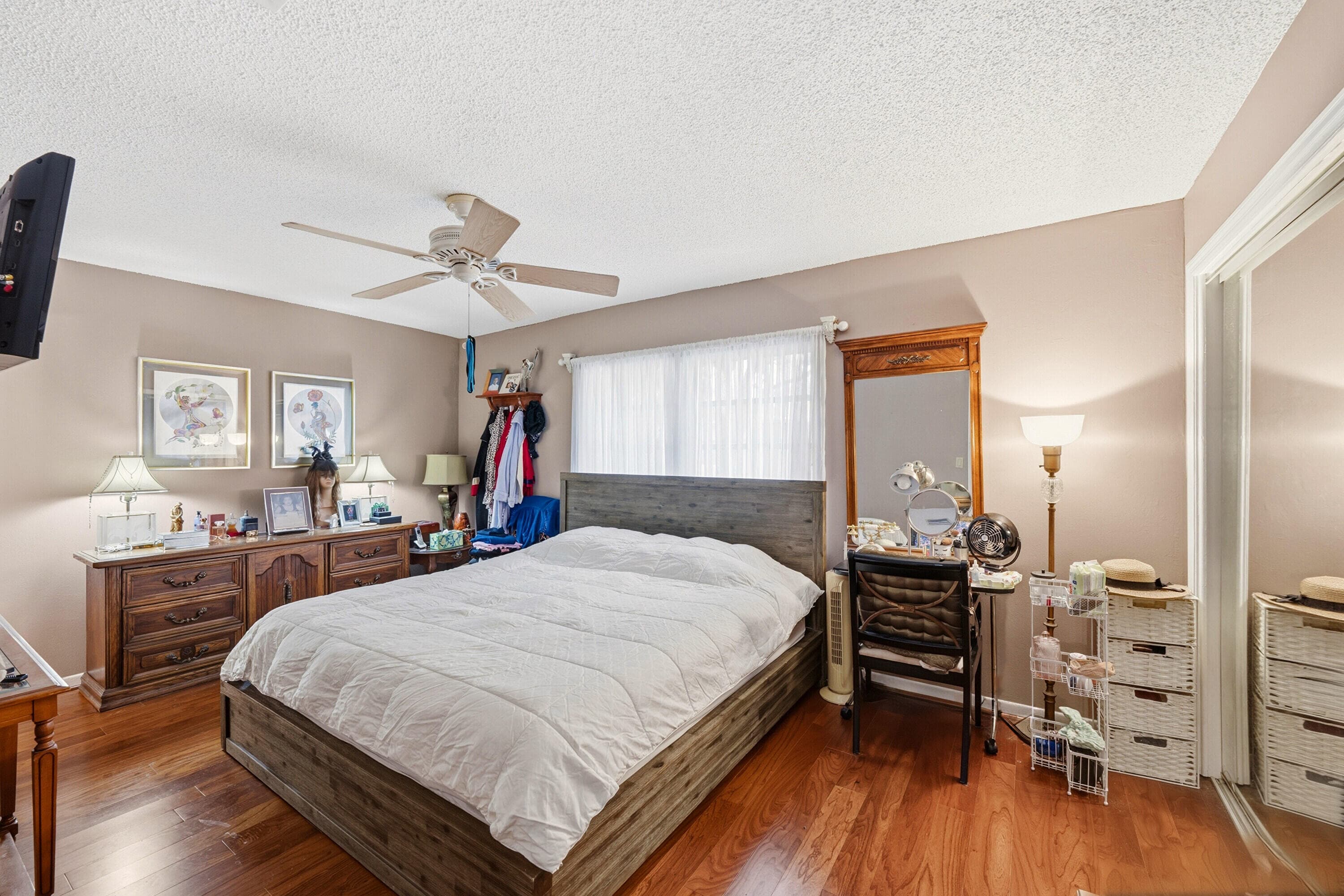 7599 NW 74th Avenue, Tamarac, FL 33321 — photo 10 of 17
