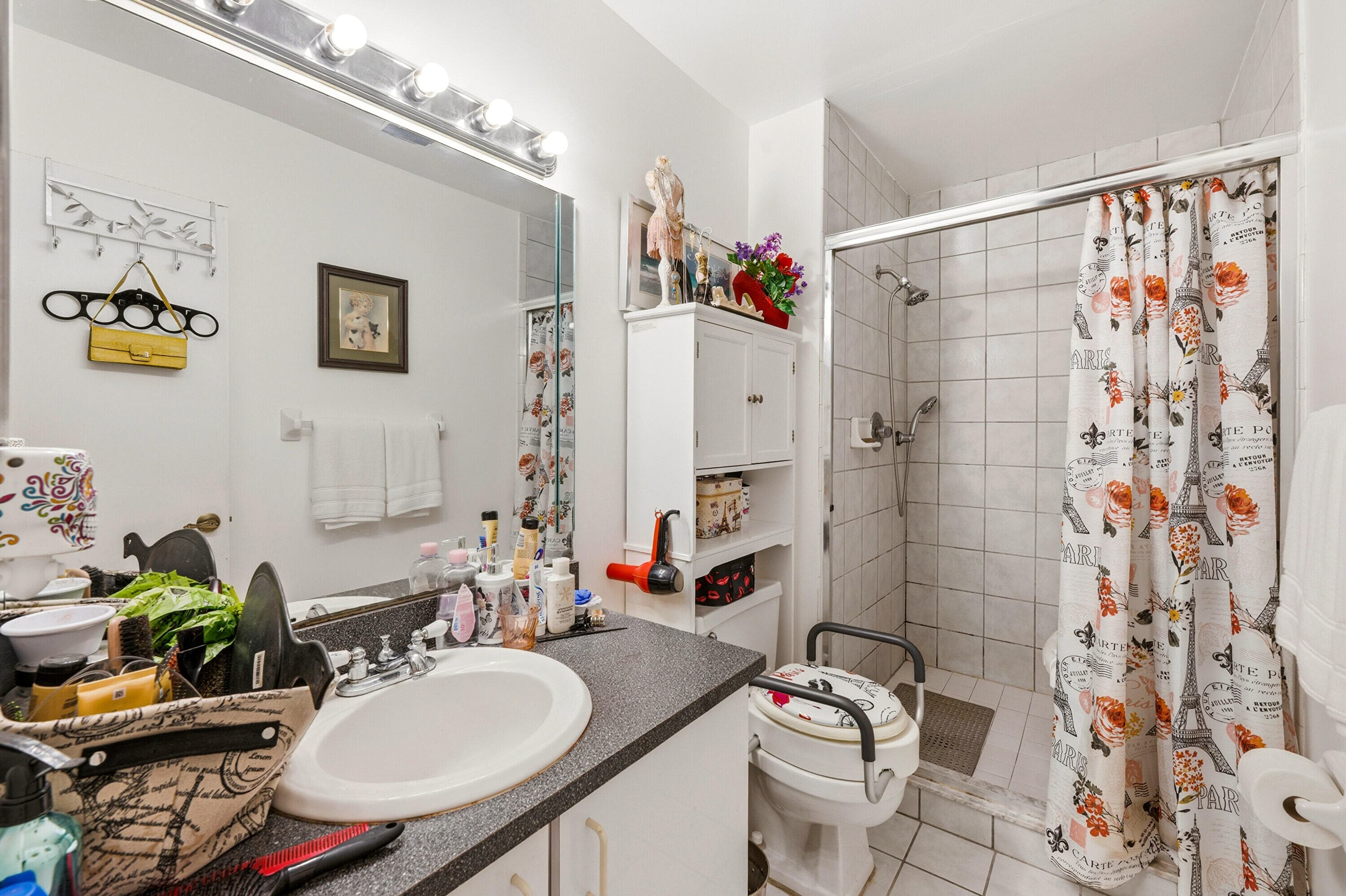 7599 NW 74th Avenue, Tamarac, FL 33321 — photo 12 of 17