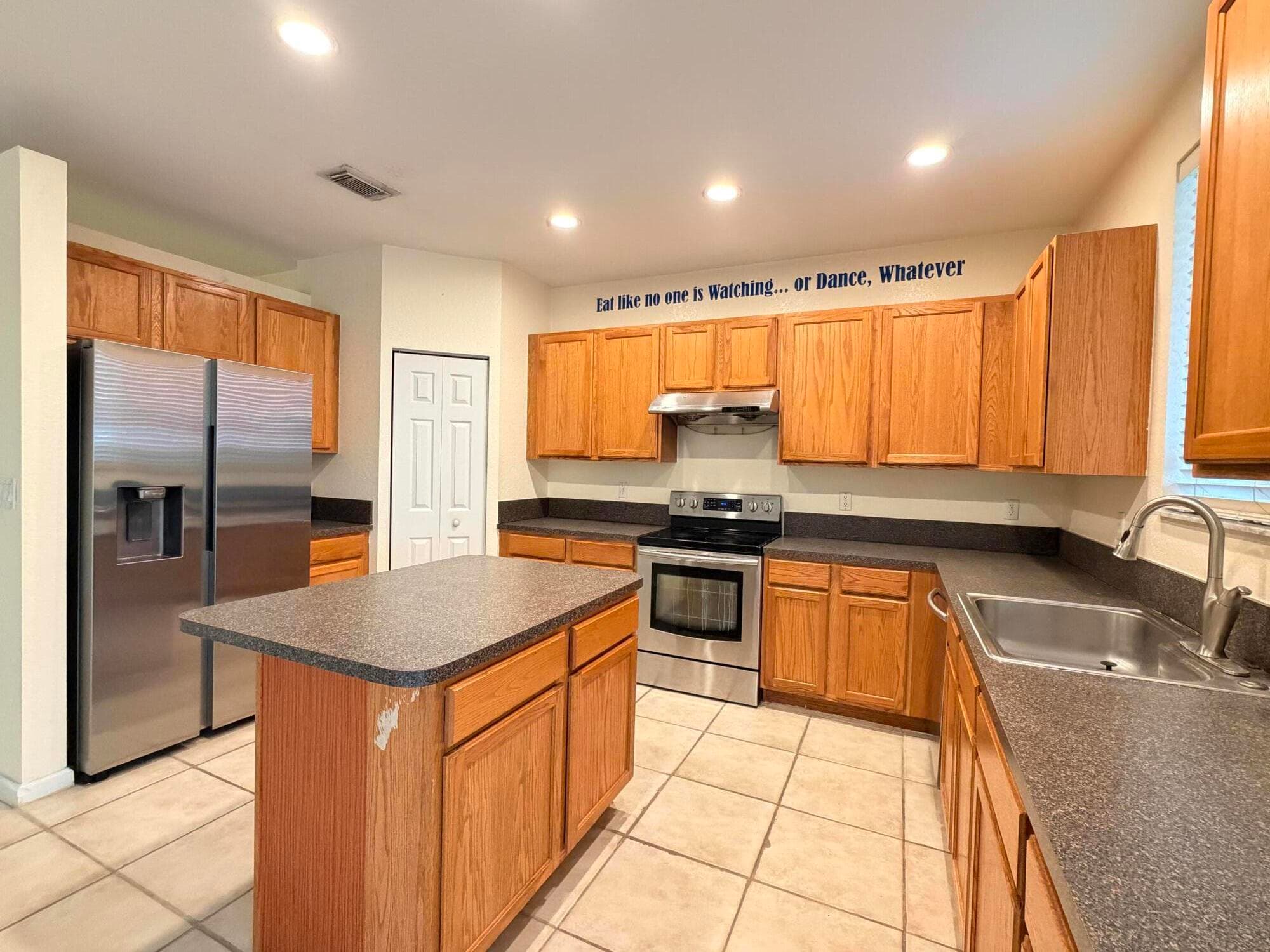 2789 S Evergreen Circle, Boynton Beach, FL 33426 — photo 4 of 27
