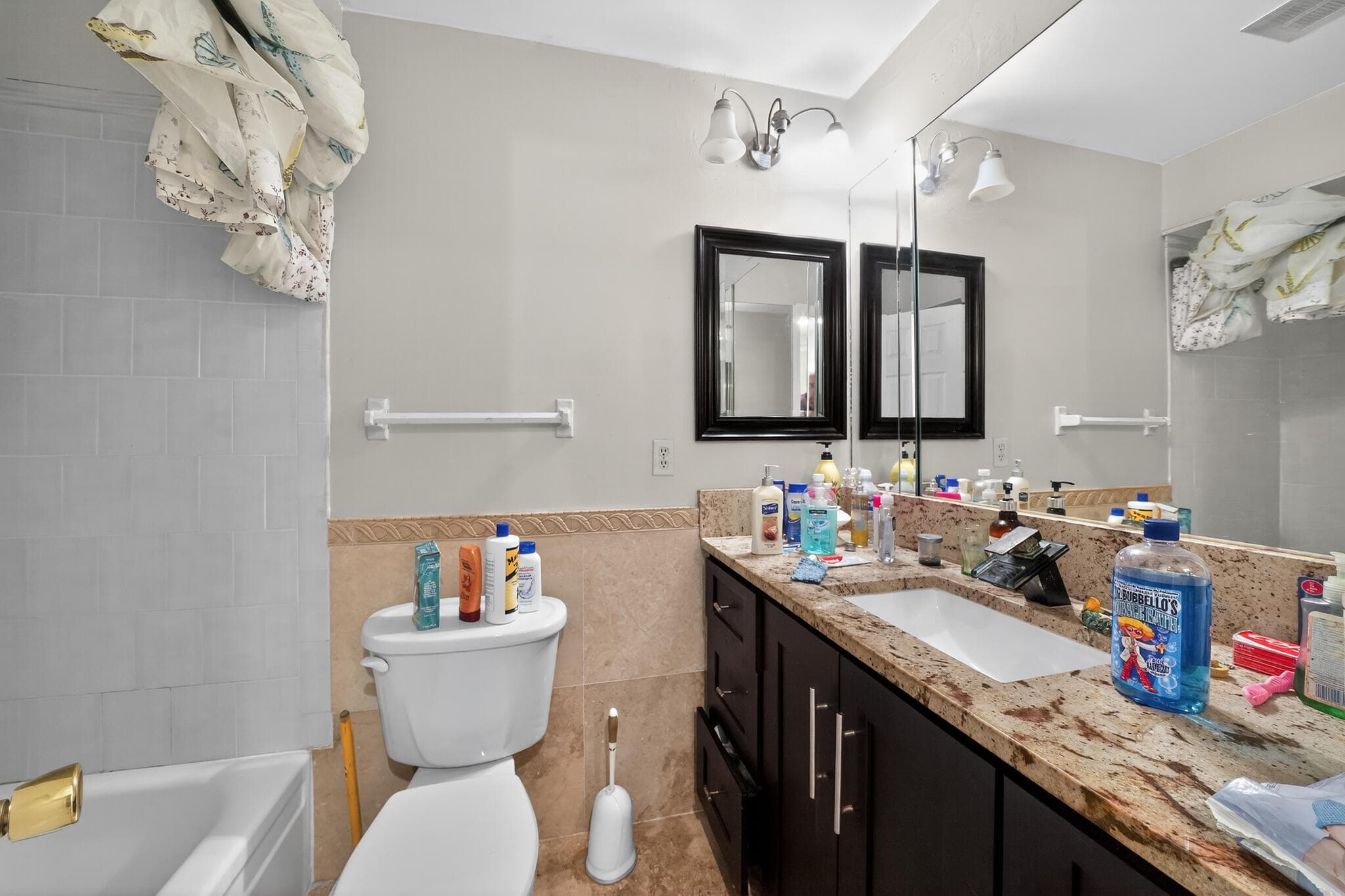 247 Airoso Boulevard, Port St. Lucie, FL 34983 — photo 20 of 33