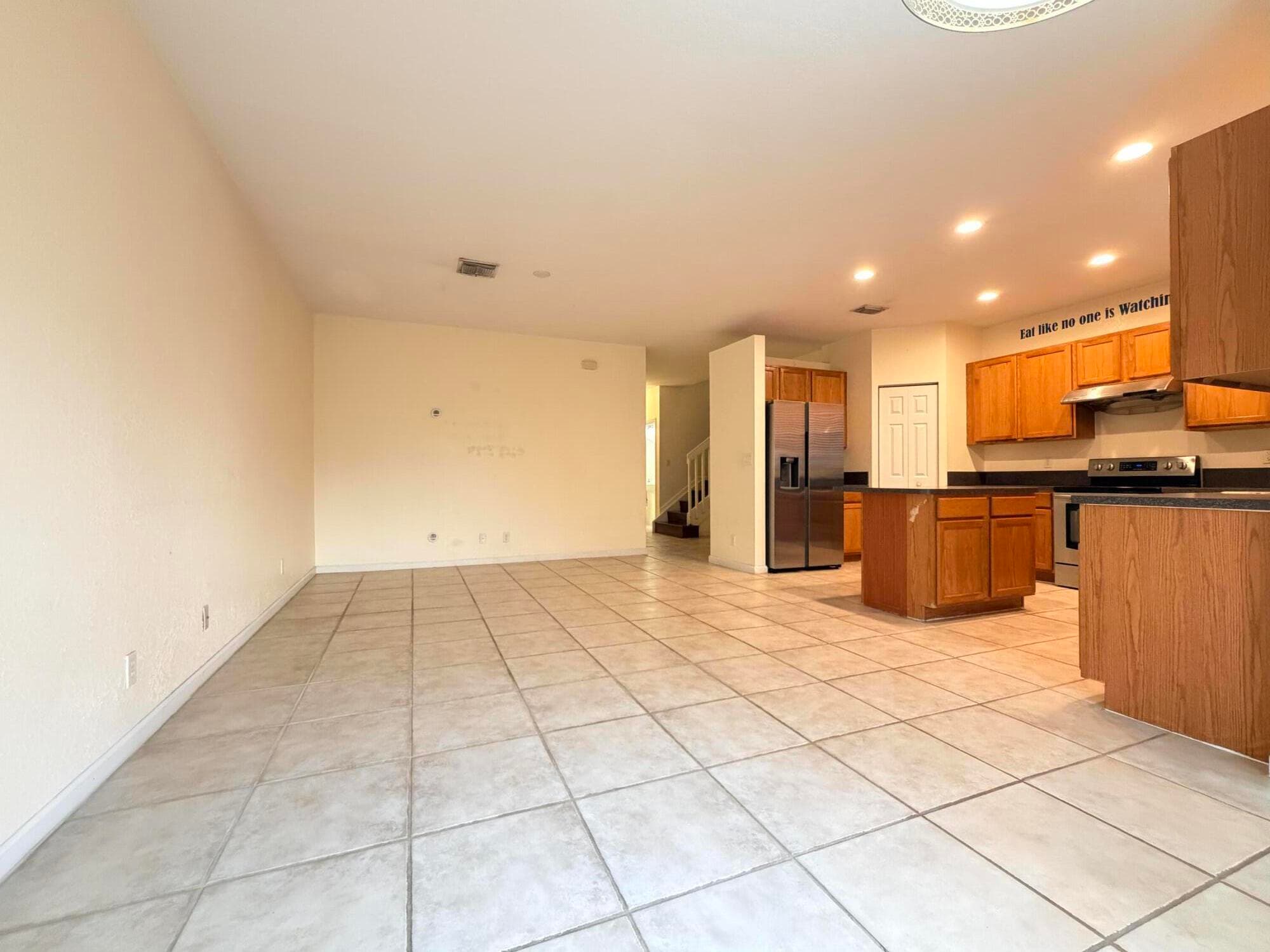 2789 S Evergreen Circle, Boynton Beach, FL 33426 — photo 8 of 27