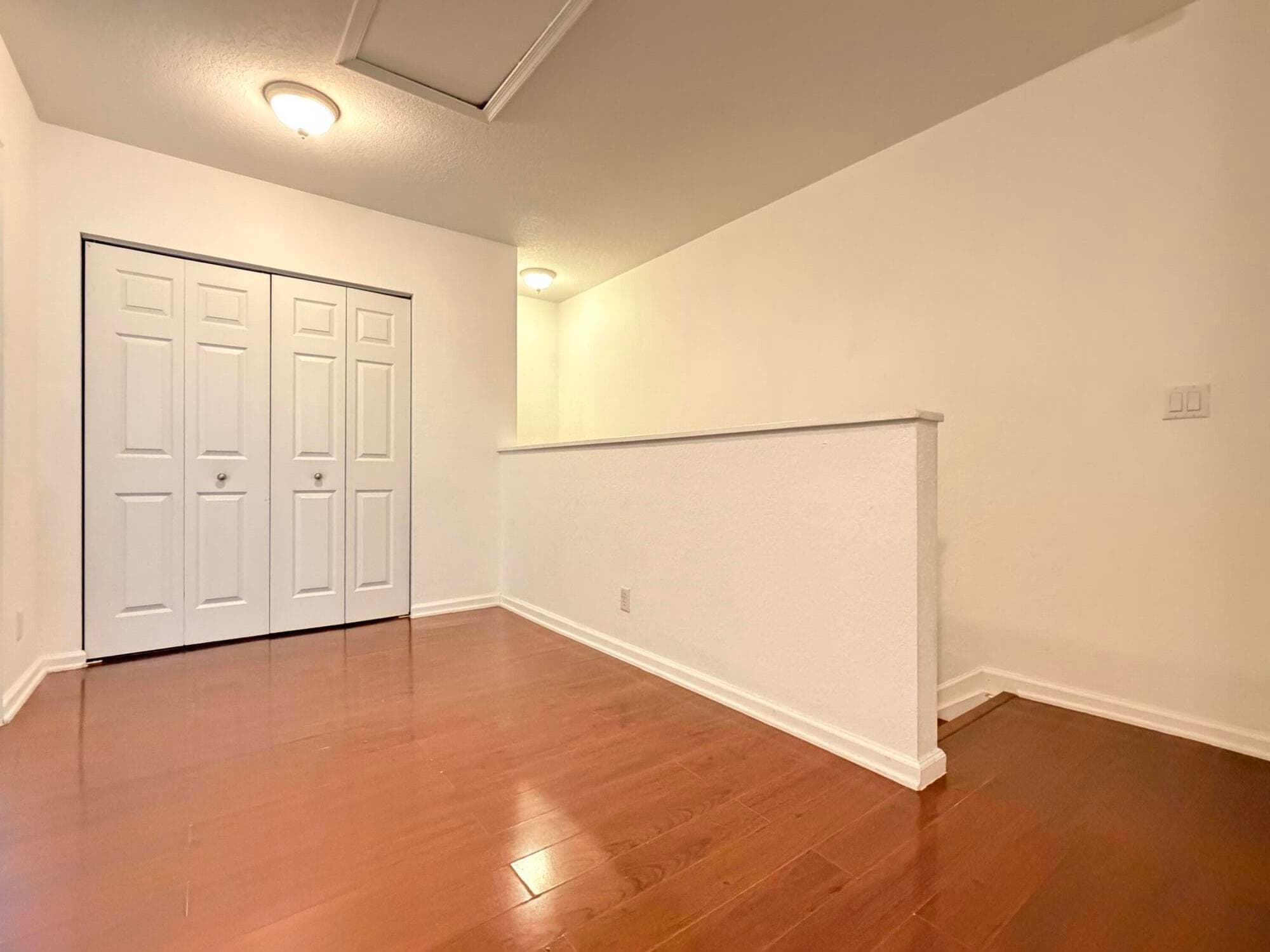 2789 S Evergreen Circle, Boynton Beach, FL 33426 — photo 11 of 27