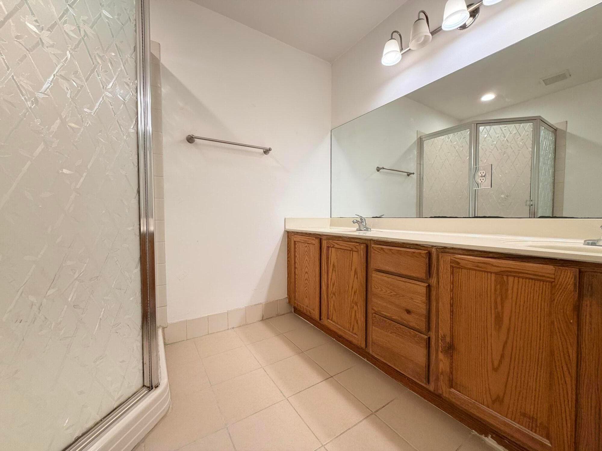 2789 S Evergreen Circle, Boynton Beach, FL 33426 — photo 14 of 27