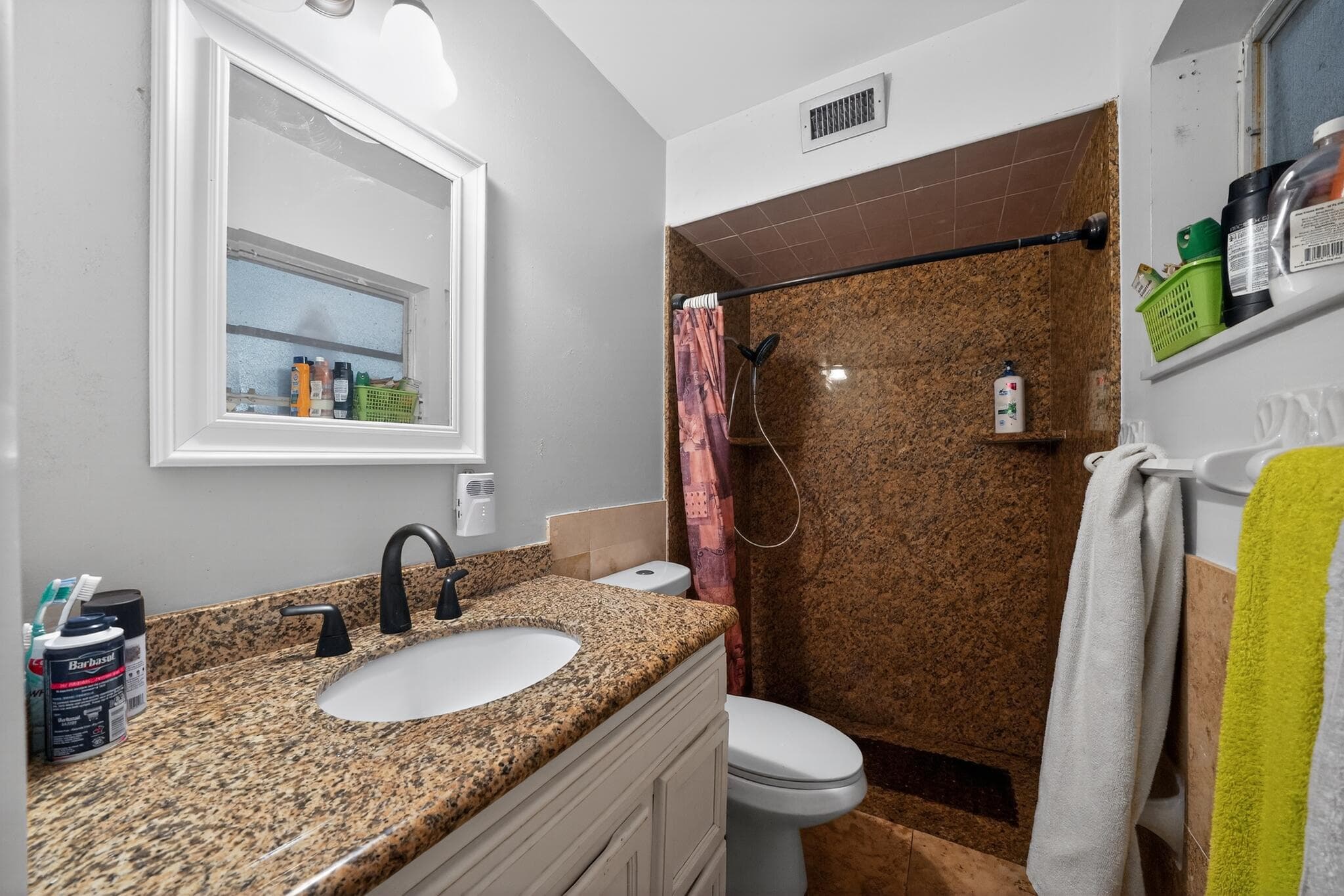 247 Airoso Boulevard, Port St. Lucie, FL 34983 — photo 17 of 33