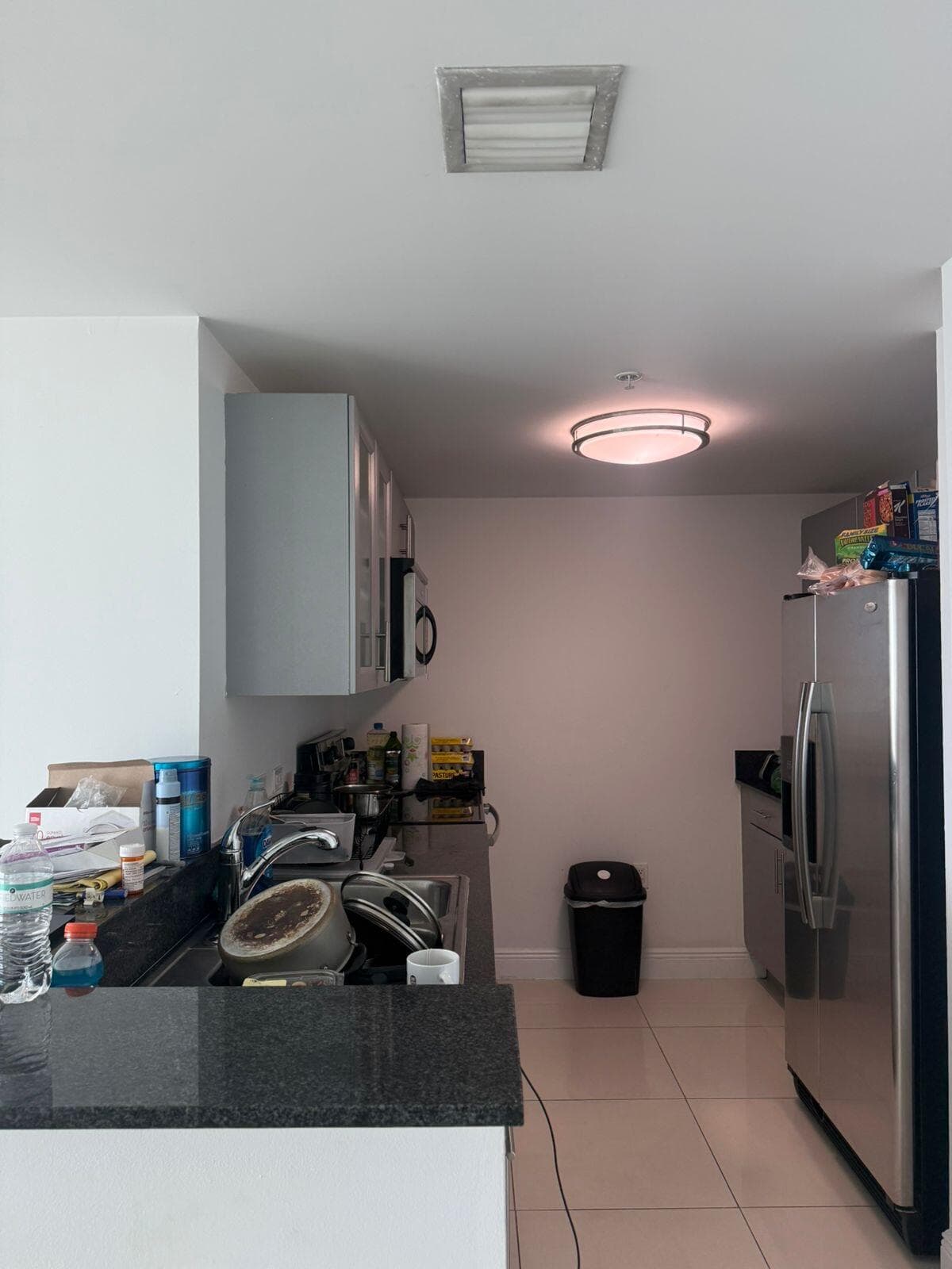 1861 NW S River Drive 2408, Miami, FL 33125 — photo 4 of 8