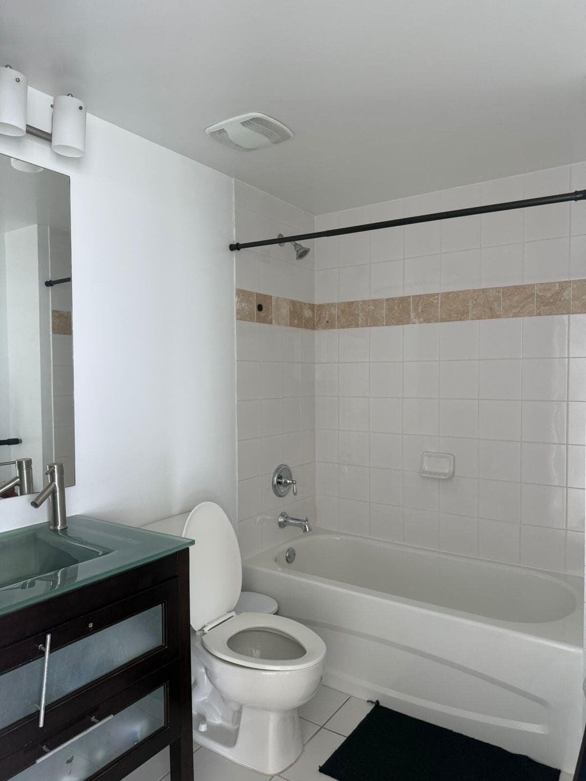 1861 NW S River Drive 2408, Miami, FL 33125 — photo 7 of 8