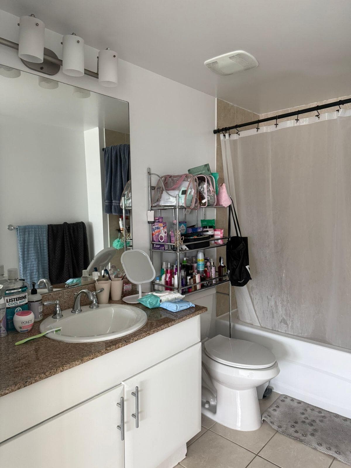 1861 NW S River Drive 2408, Miami, FL 33125 — photo 8 of 8