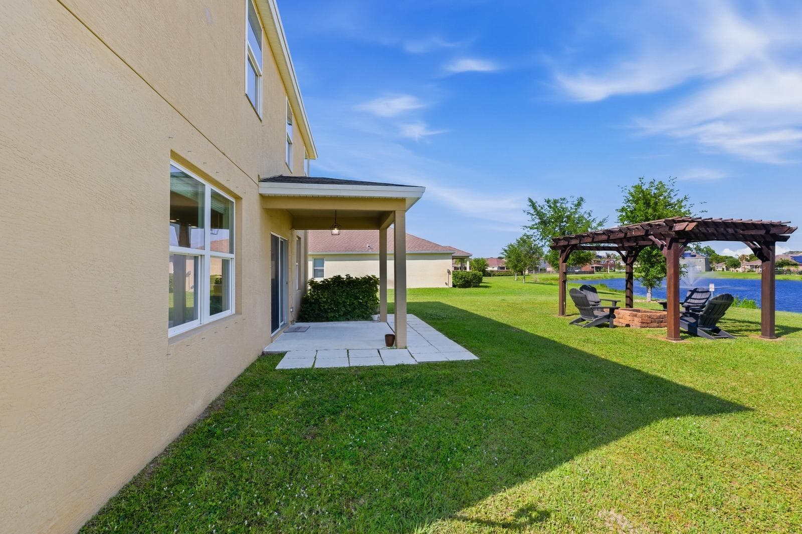 3044 Woodswalk Drive, Fort Pierce, FL 34945 — photo 30 of 61