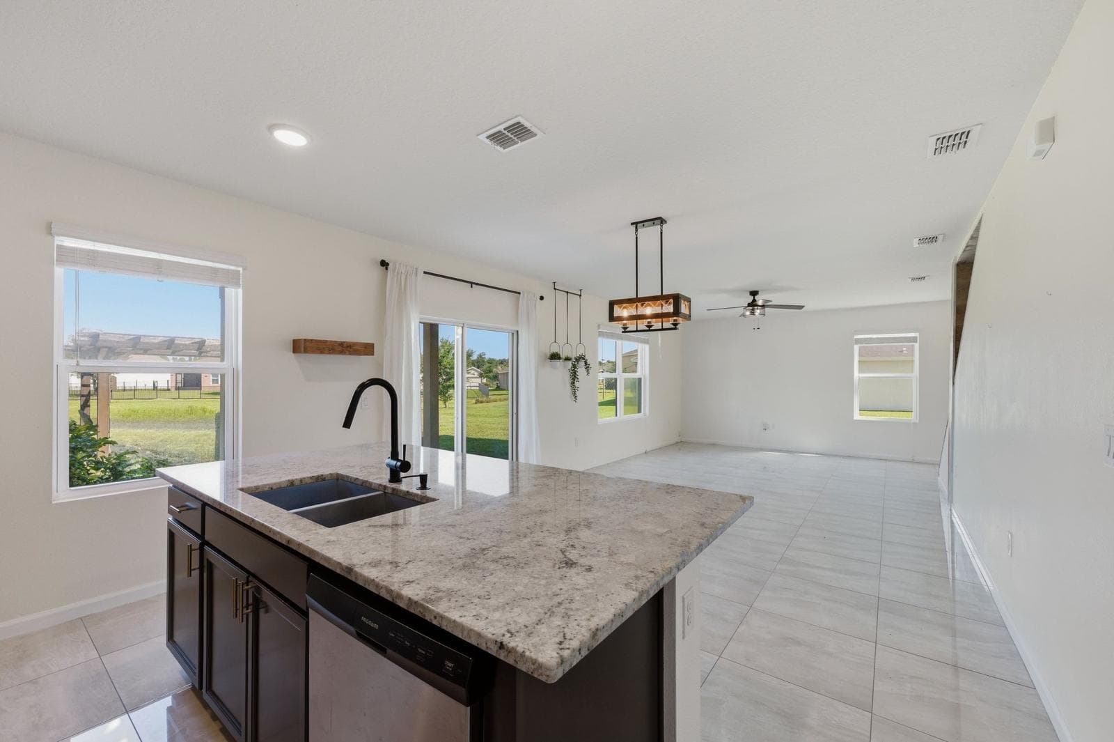 3044 Woodswalk Drive, Fort Pierce, FL 34945 — photo 7 of 61