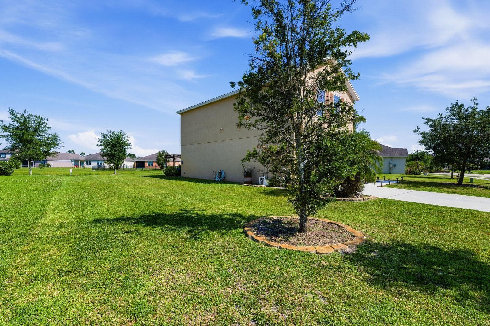 3044 Woodswalk Drive, Fort Pierce, FL 34945 — photo 32 of 61