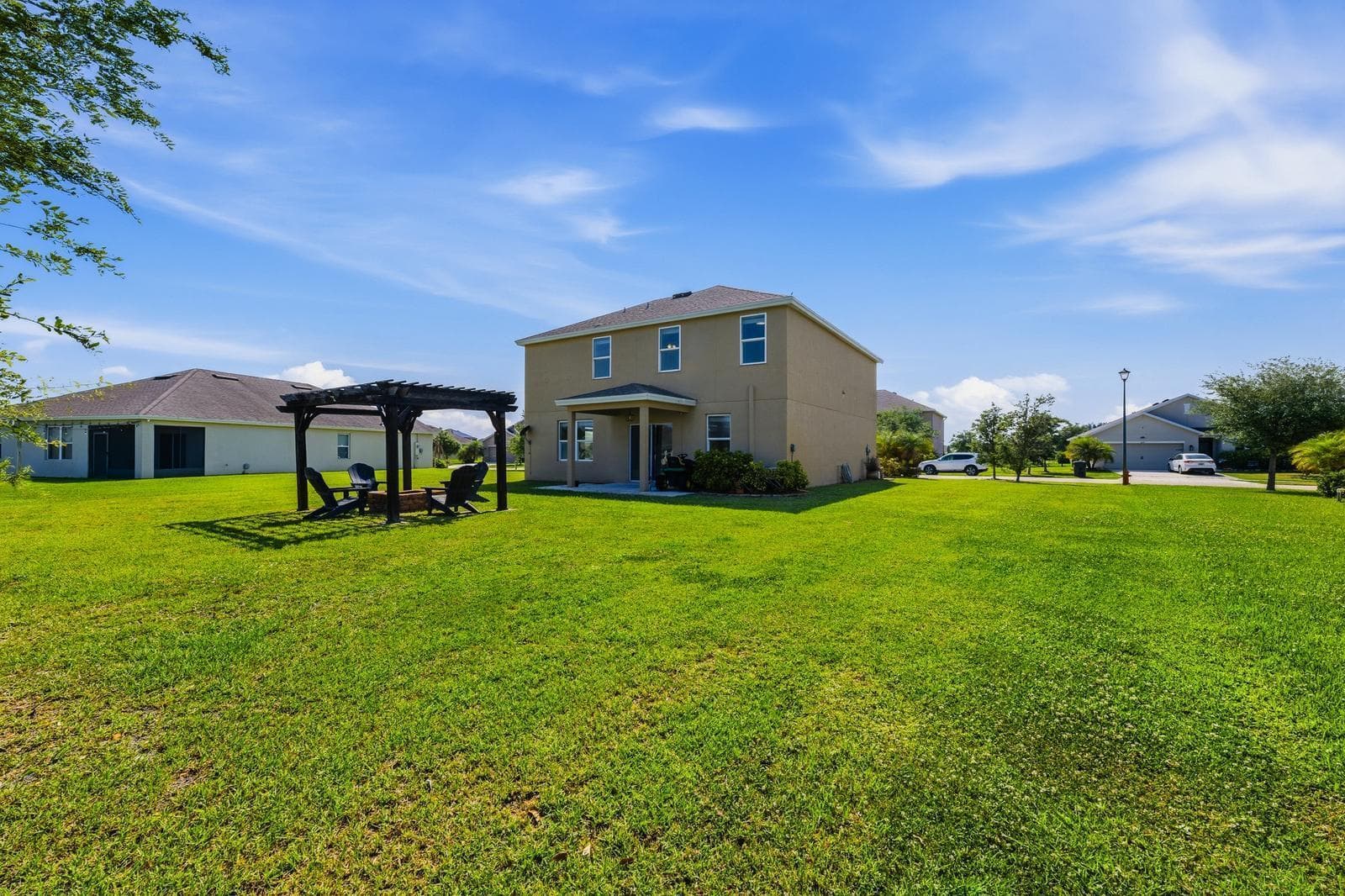 3044 Woodswalk Drive, Fort Pierce, FL 34945 — photo 28 of 61