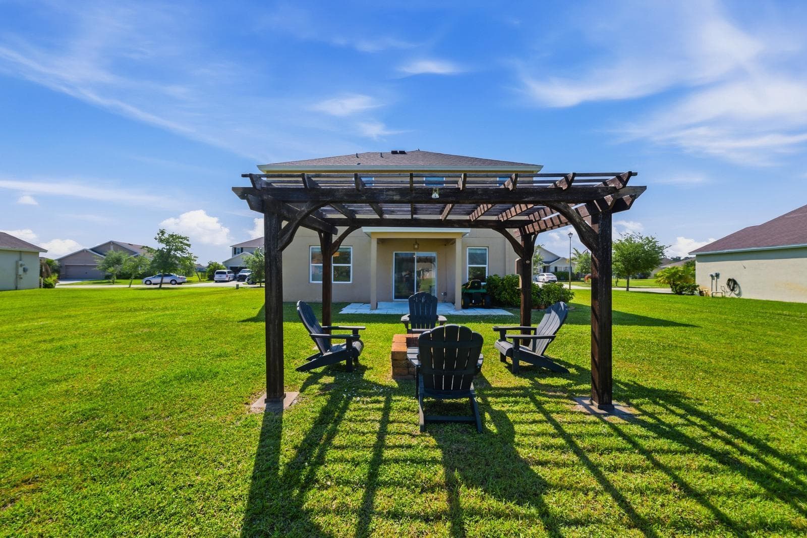 3044 Woodswalk Drive, Fort Pierce, FL 34945 — photo 29 of 61