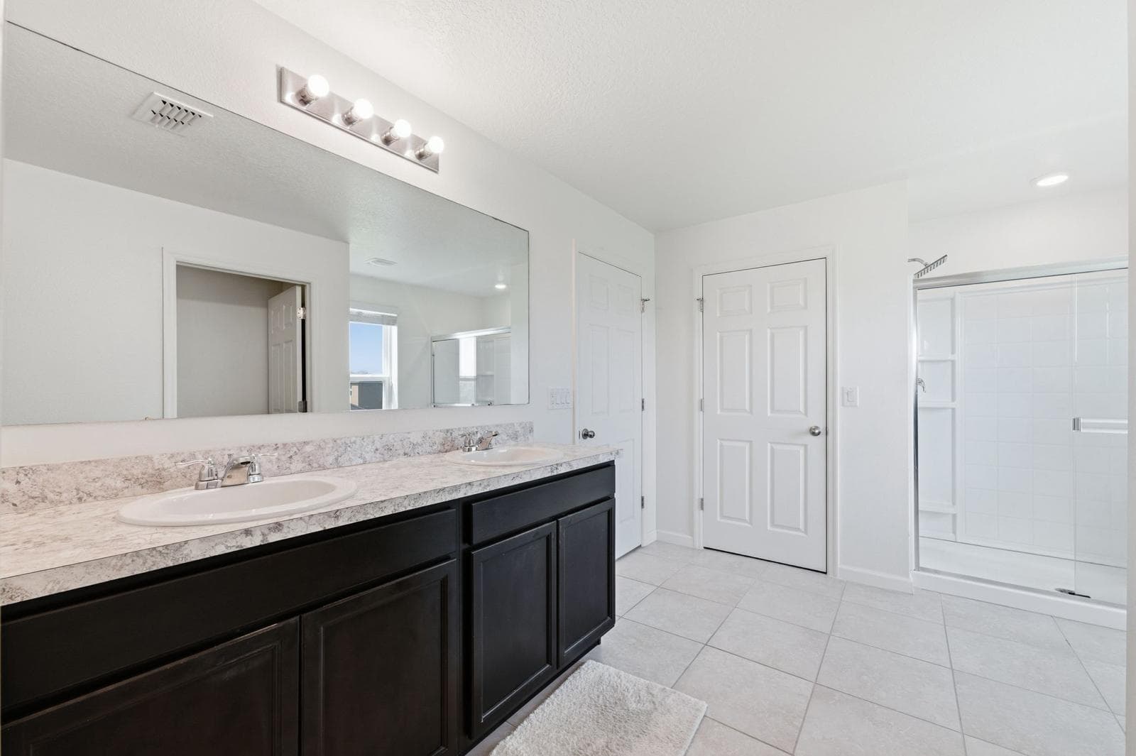 3044 Woodswalk Drive, Fort Pierce, FL 34945 — photo 18 of 61