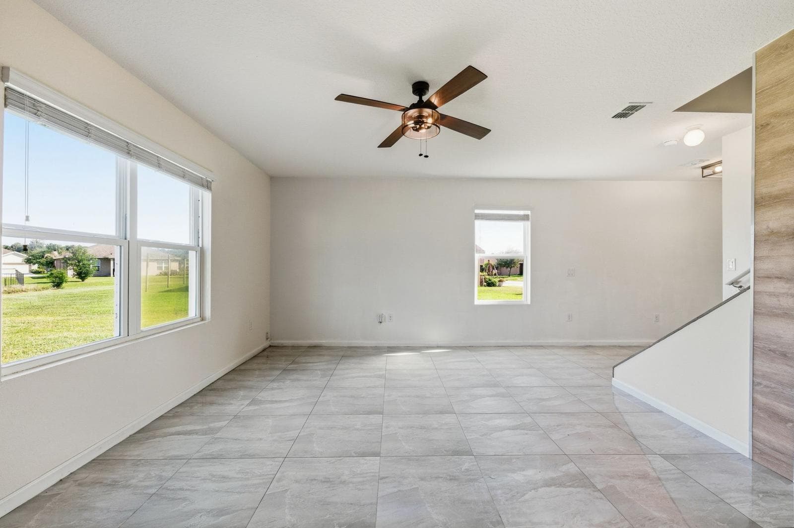 3044 Woodswalk Drive, Fort Pierce, FL 34945 — photo 10 of 61