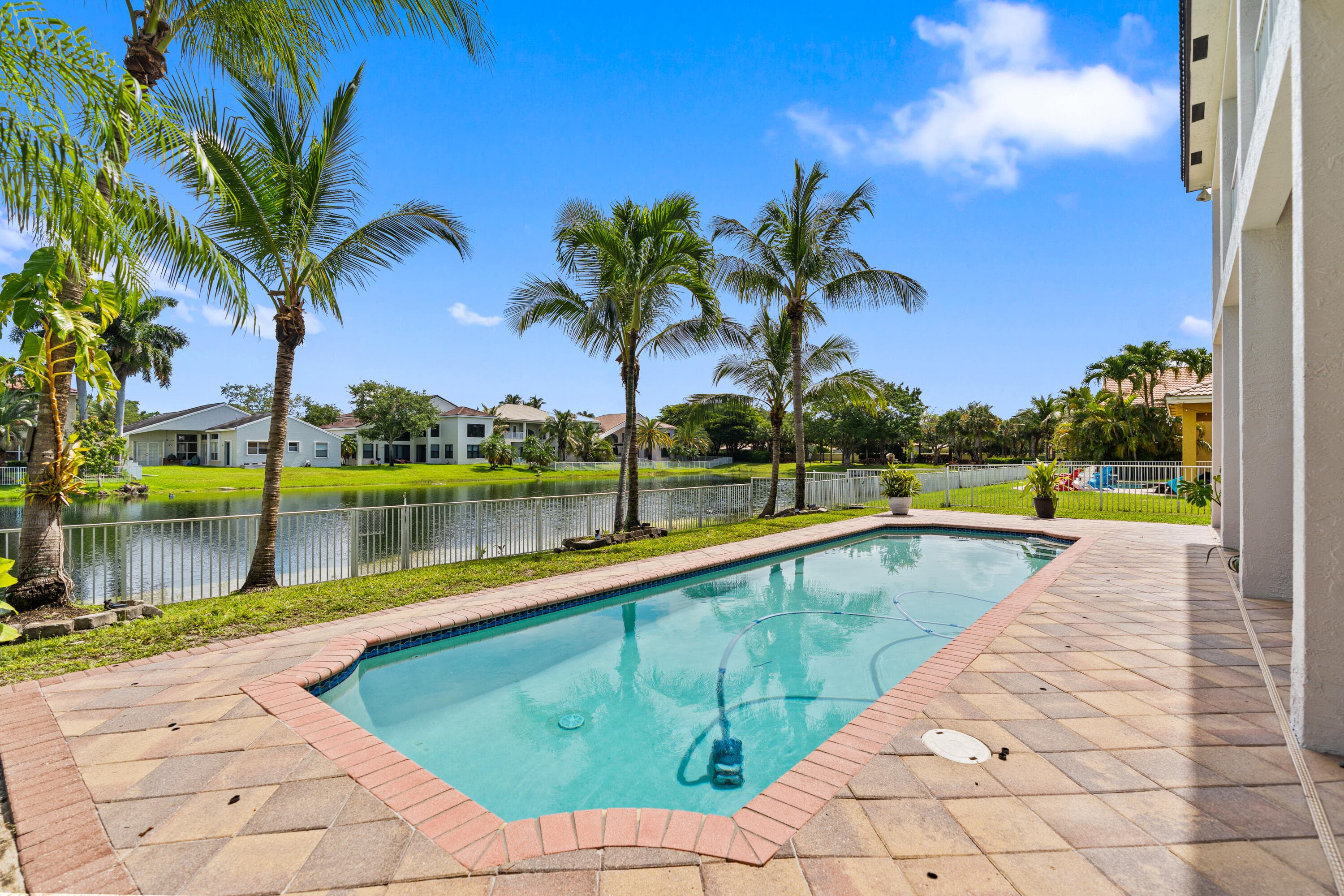 18551 SW 52nd Street, Miramar, FL 33029 — photo 3 of 62