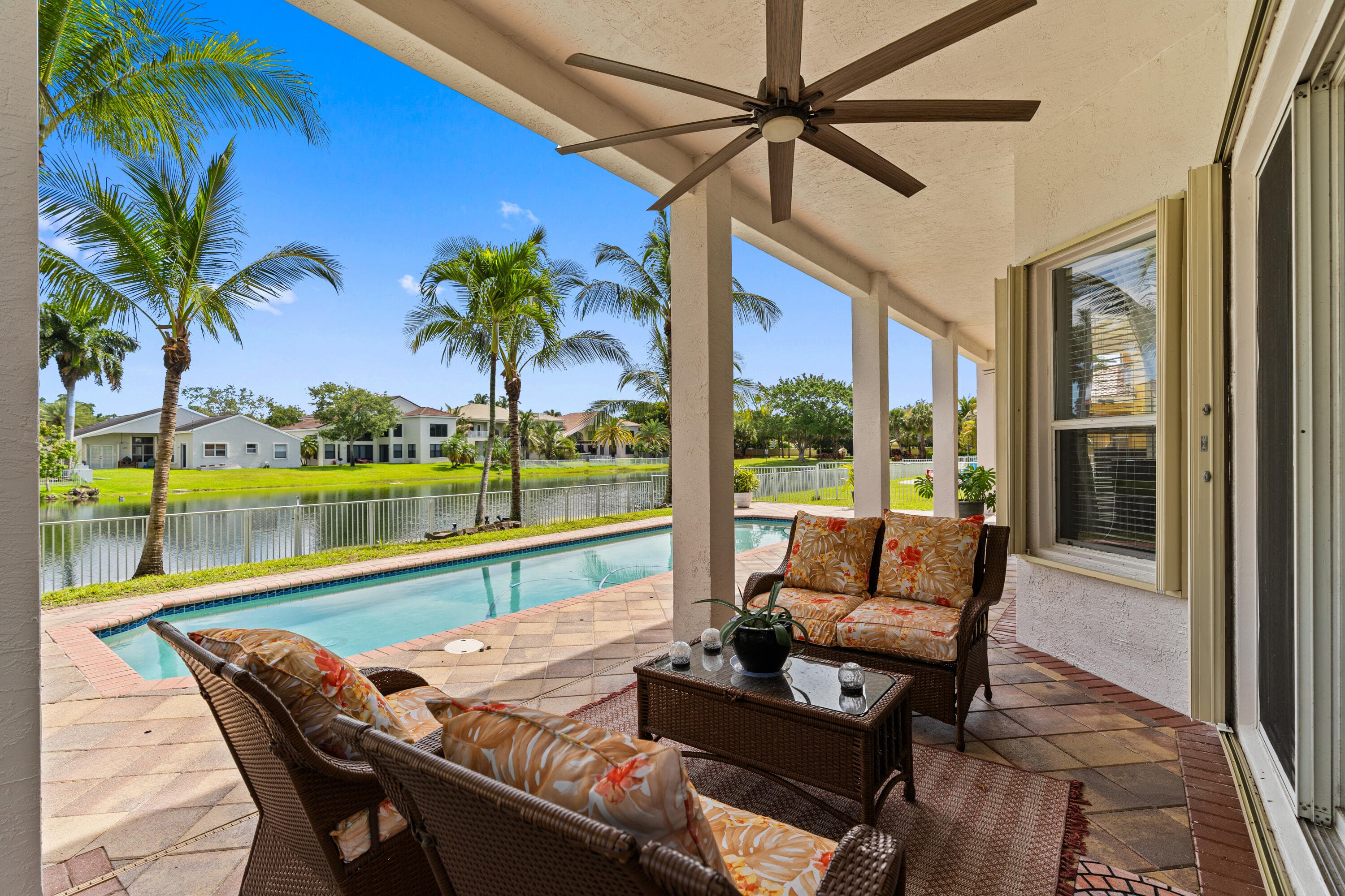 18551 SW 52nd Street, Miramar, FL 33029 — photo 5 of 62