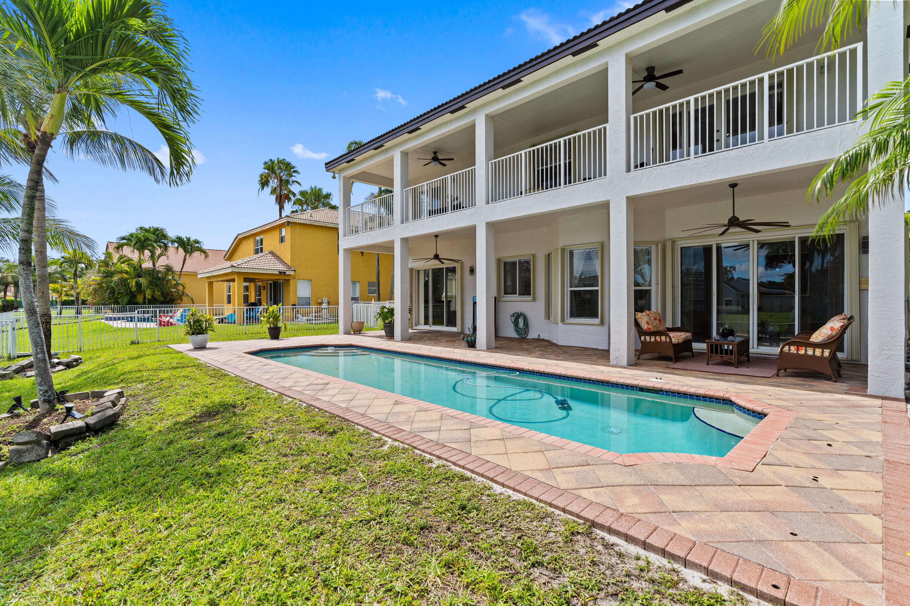 18551 SW 52nd Street, Miramar, FL 33029 — photo 6 of 62