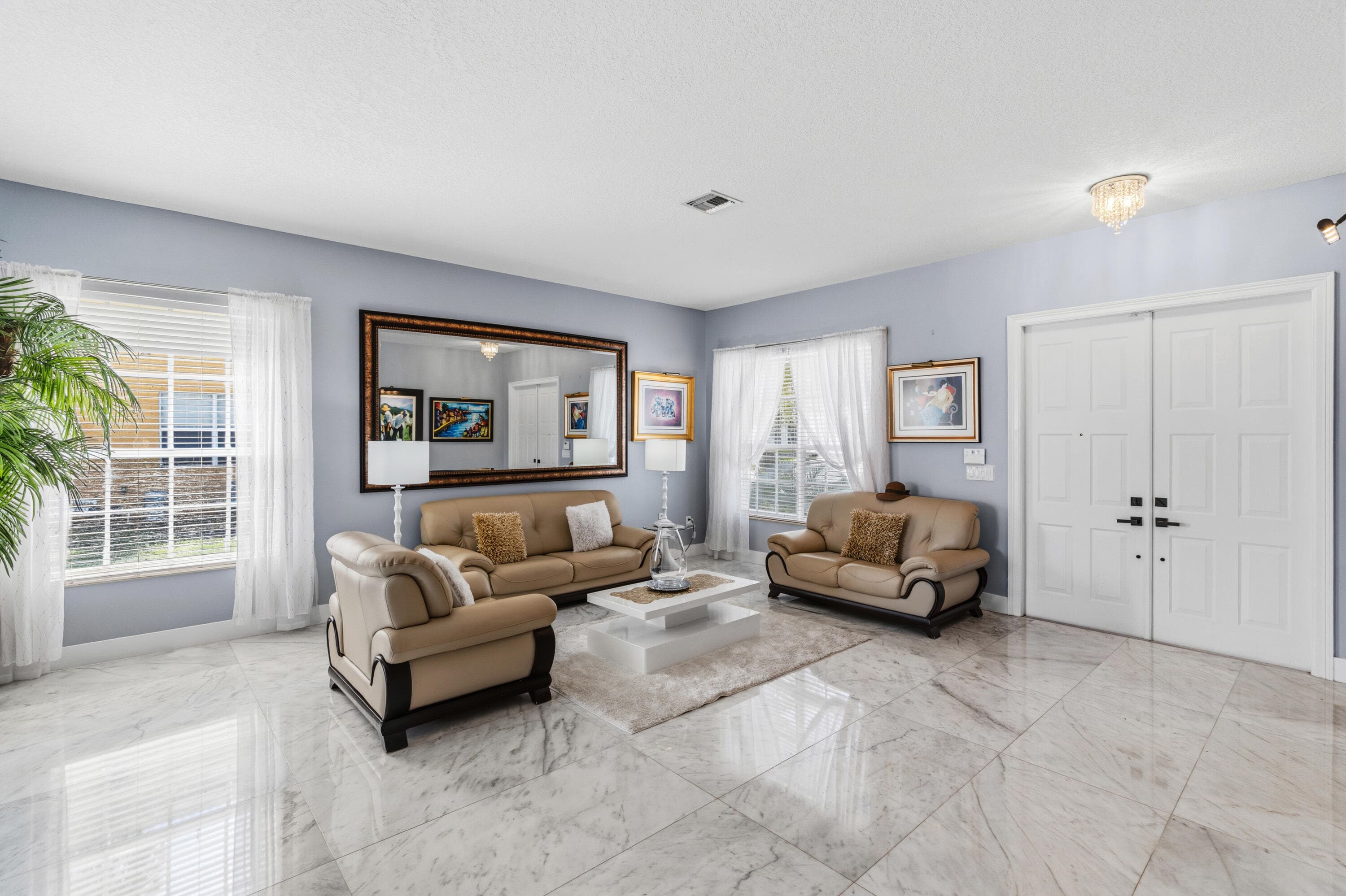 18551 SW 52nd Street, Miramar, FL 33029 — photo 7 of 62