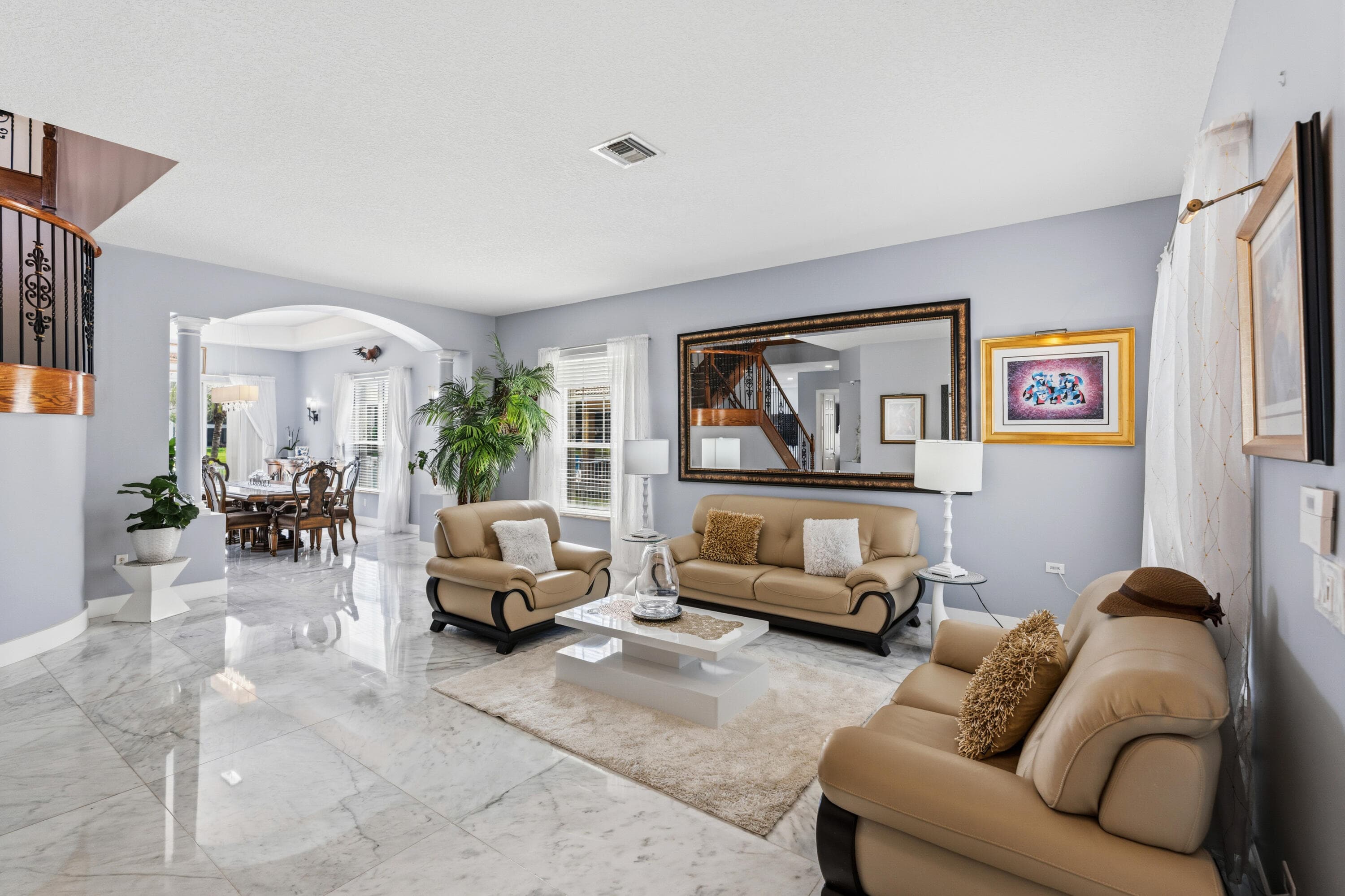 18551 SW 52nd Street, Miramar, FL 33029 — photo 8 of 62