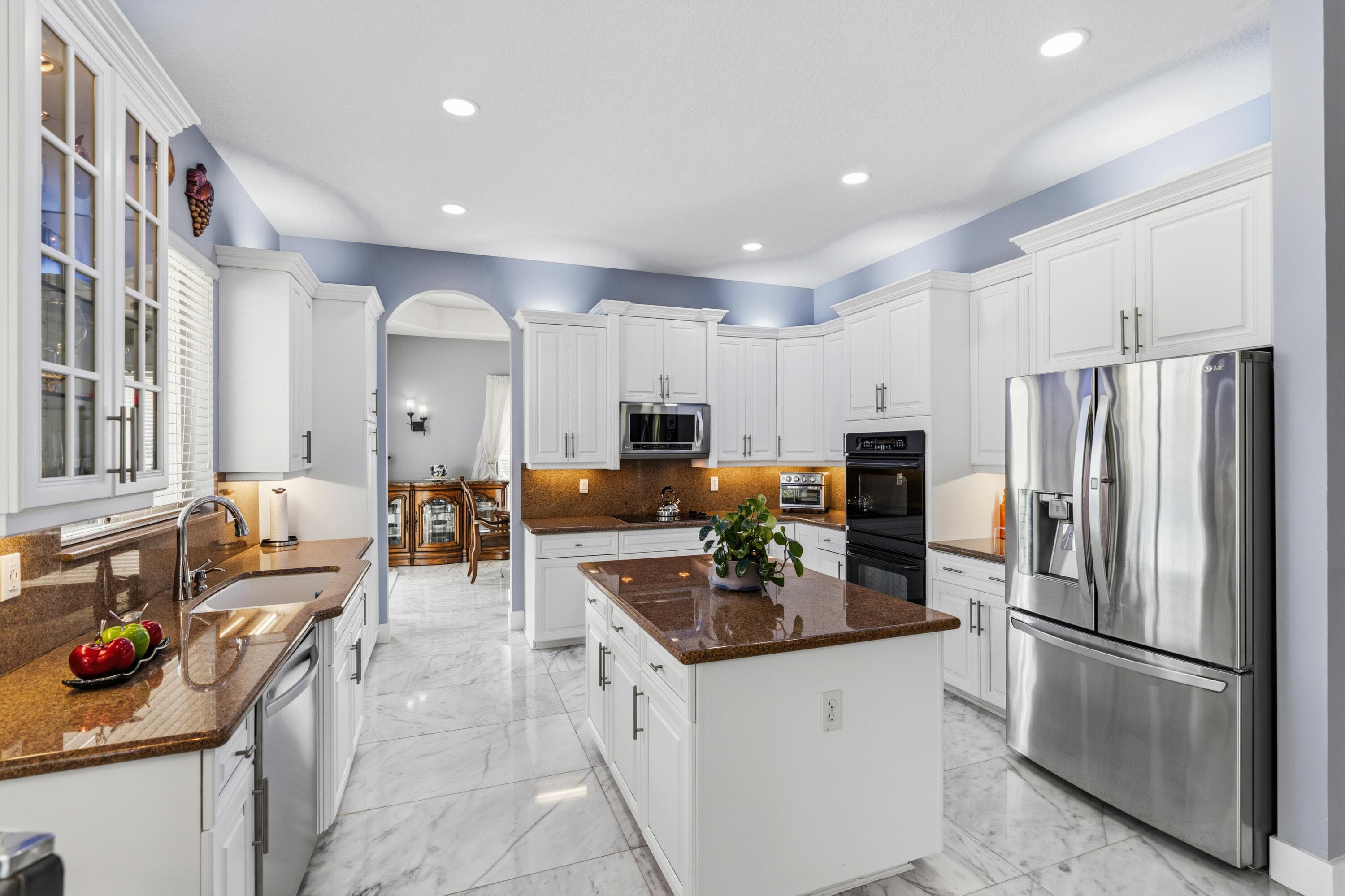 18551 SW 52nd Street, Miramar, FL 33029 — photo 13 of 62