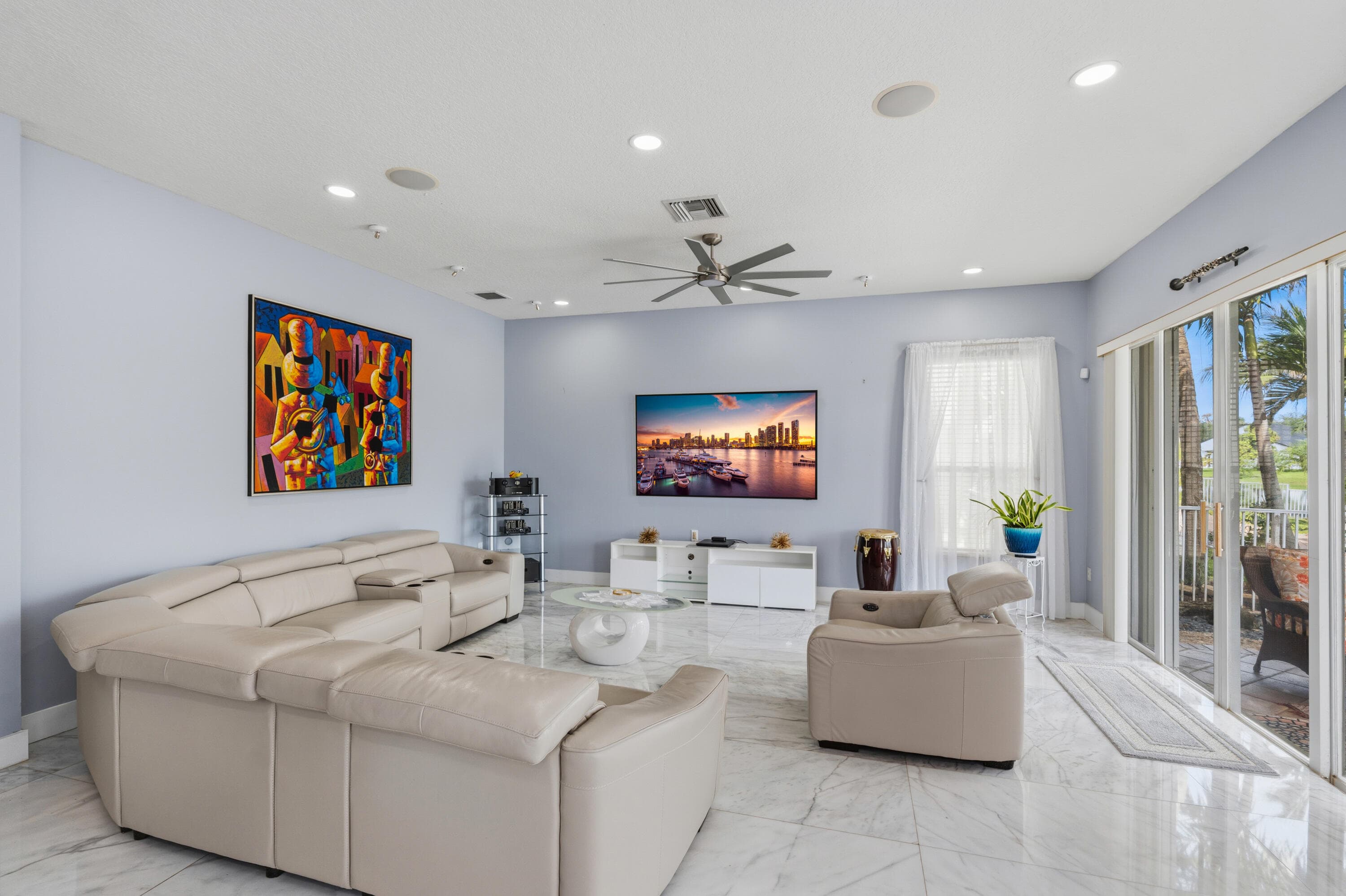 18551 SW 52nd Street, Miramar, FL 33029 — photo 16 of 62
