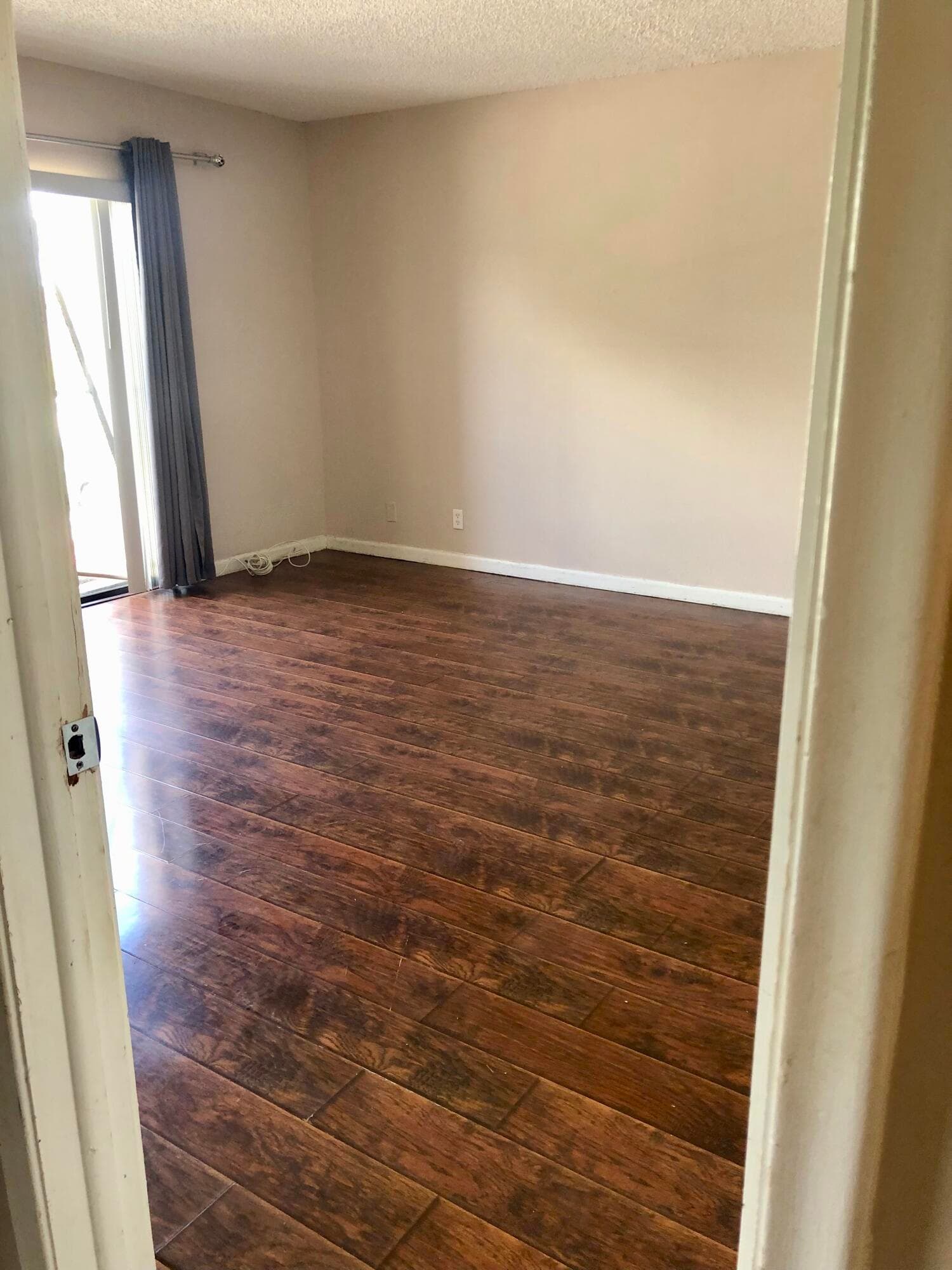 500 NE 2nd Street 204, Dania Beach, FL 33004 — photo 18 of 37